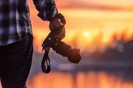 Media Day for Wings and Wheels