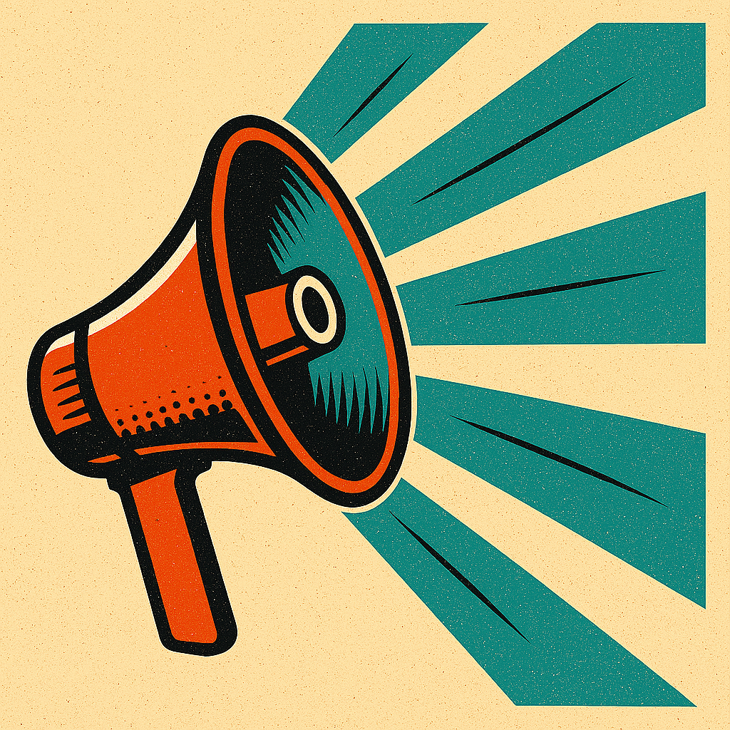 Beyond the Hype: What AI can really do for your business today