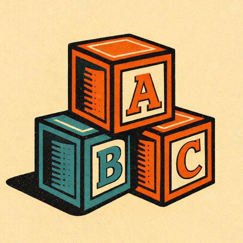 The Structure of a Prompt (and Why It Matters More Than You Think)