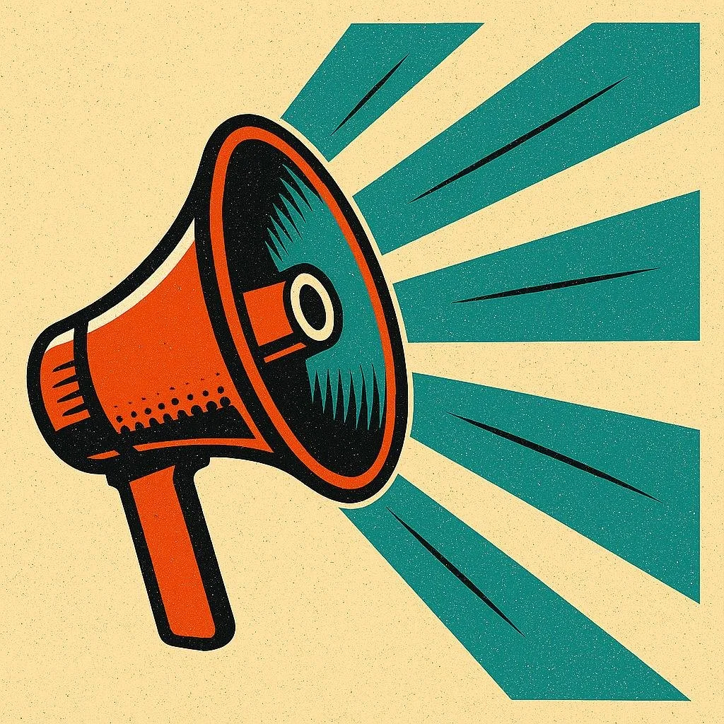 Beyond the Hype: What AI can really do for your business today