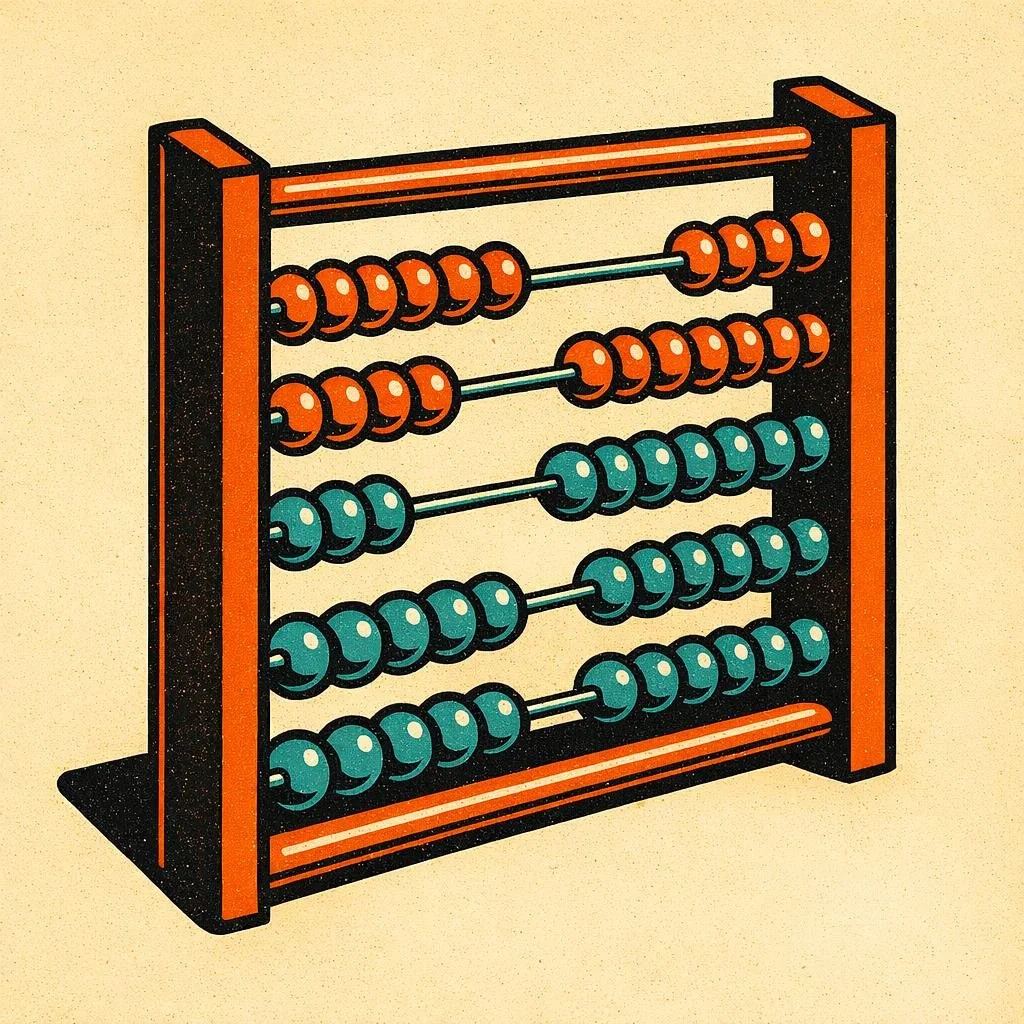 How AI Can Make a 100% Difference in Your Business (Without Blowing Everything Up)