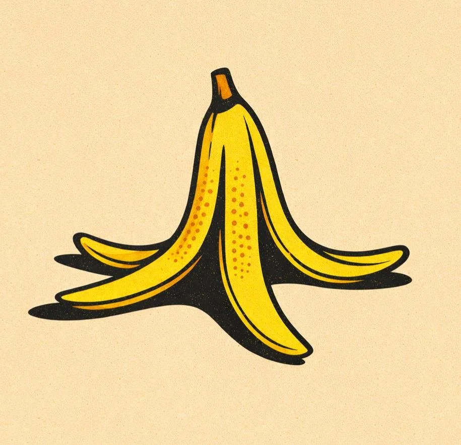 How AI will trip you up, if you let it