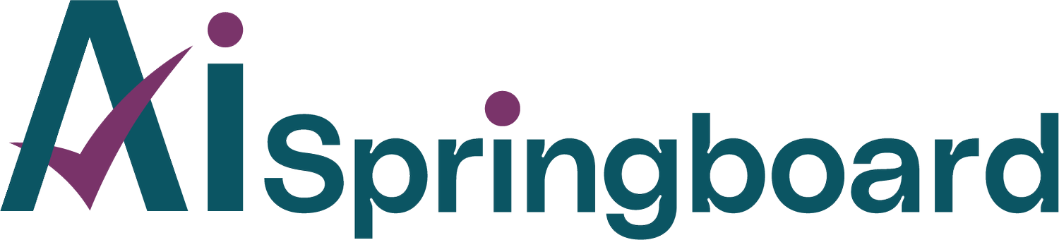 AI Springboard