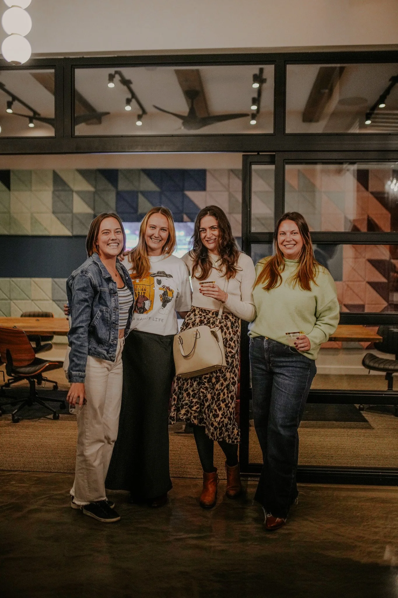 3Cities Grand Opening-05.jpg