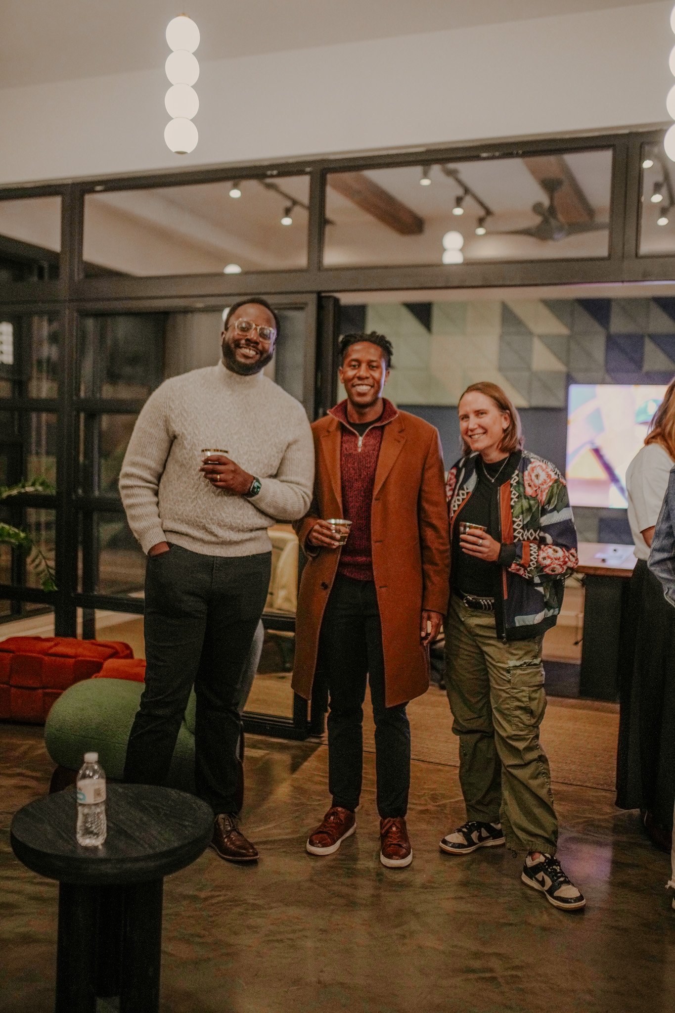 3Cities Grand Opening-06.jpg