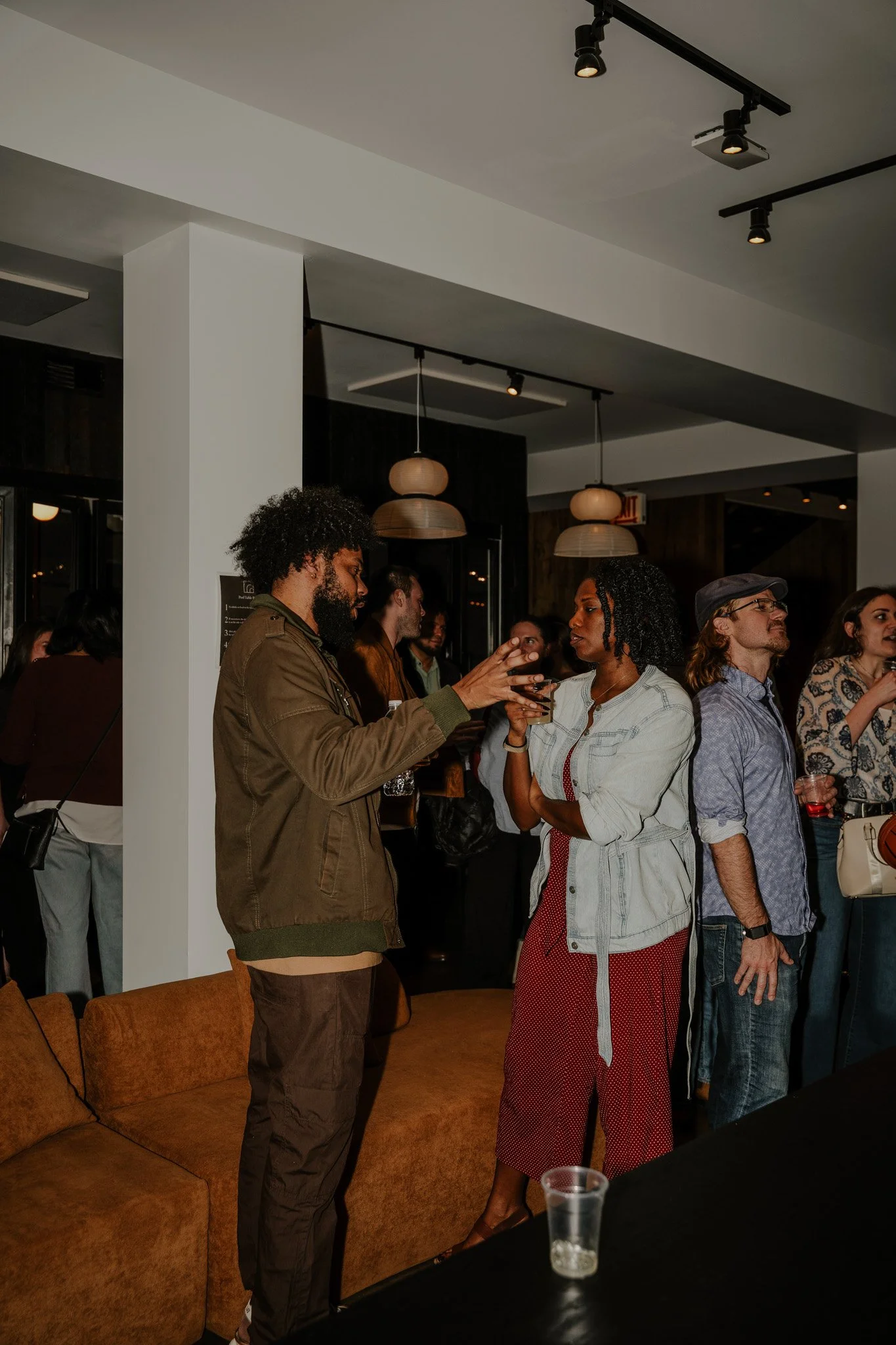 TC Happy Hour-17.jpg