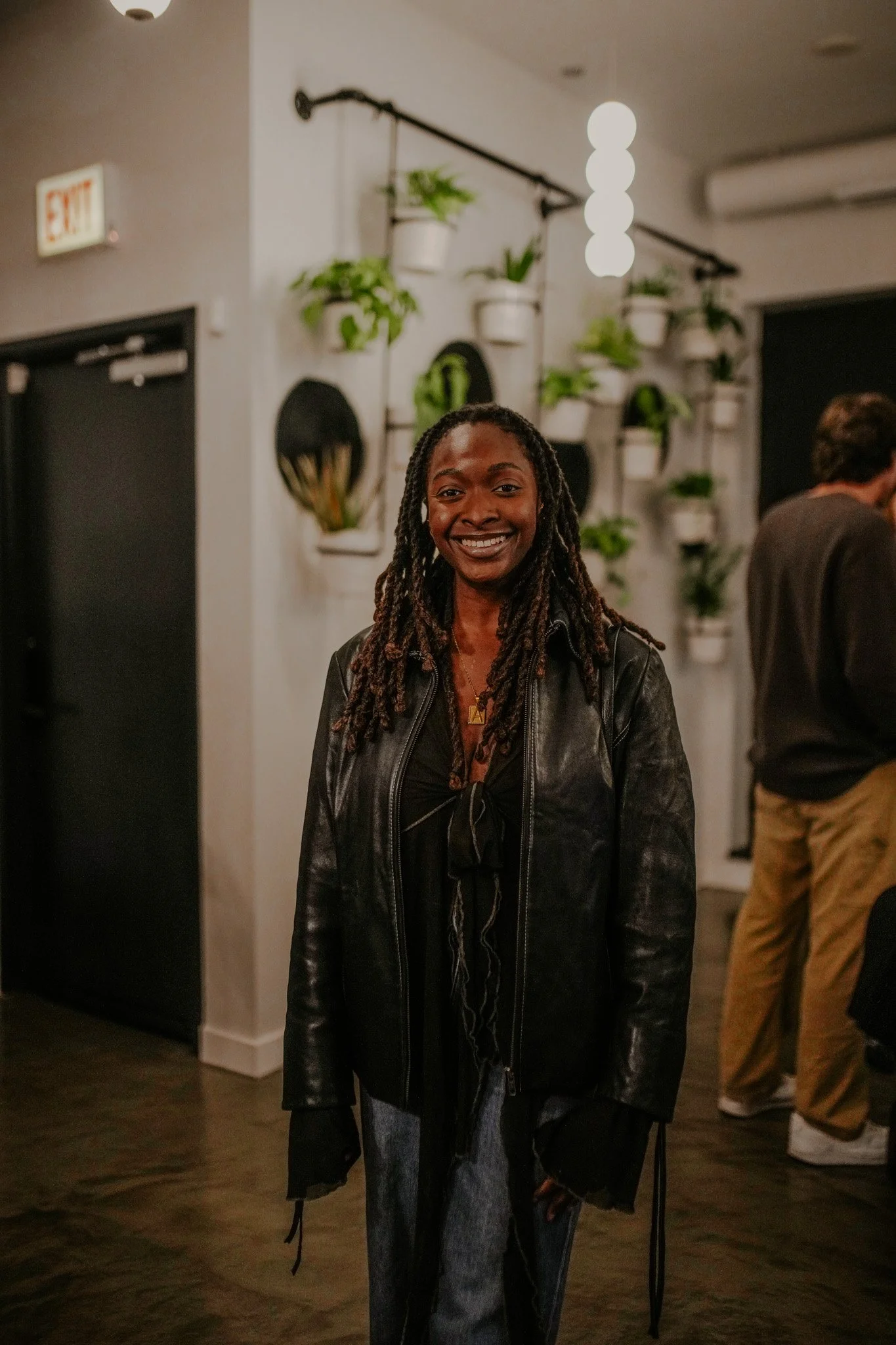 3Cities Grand Opening-11.jpg