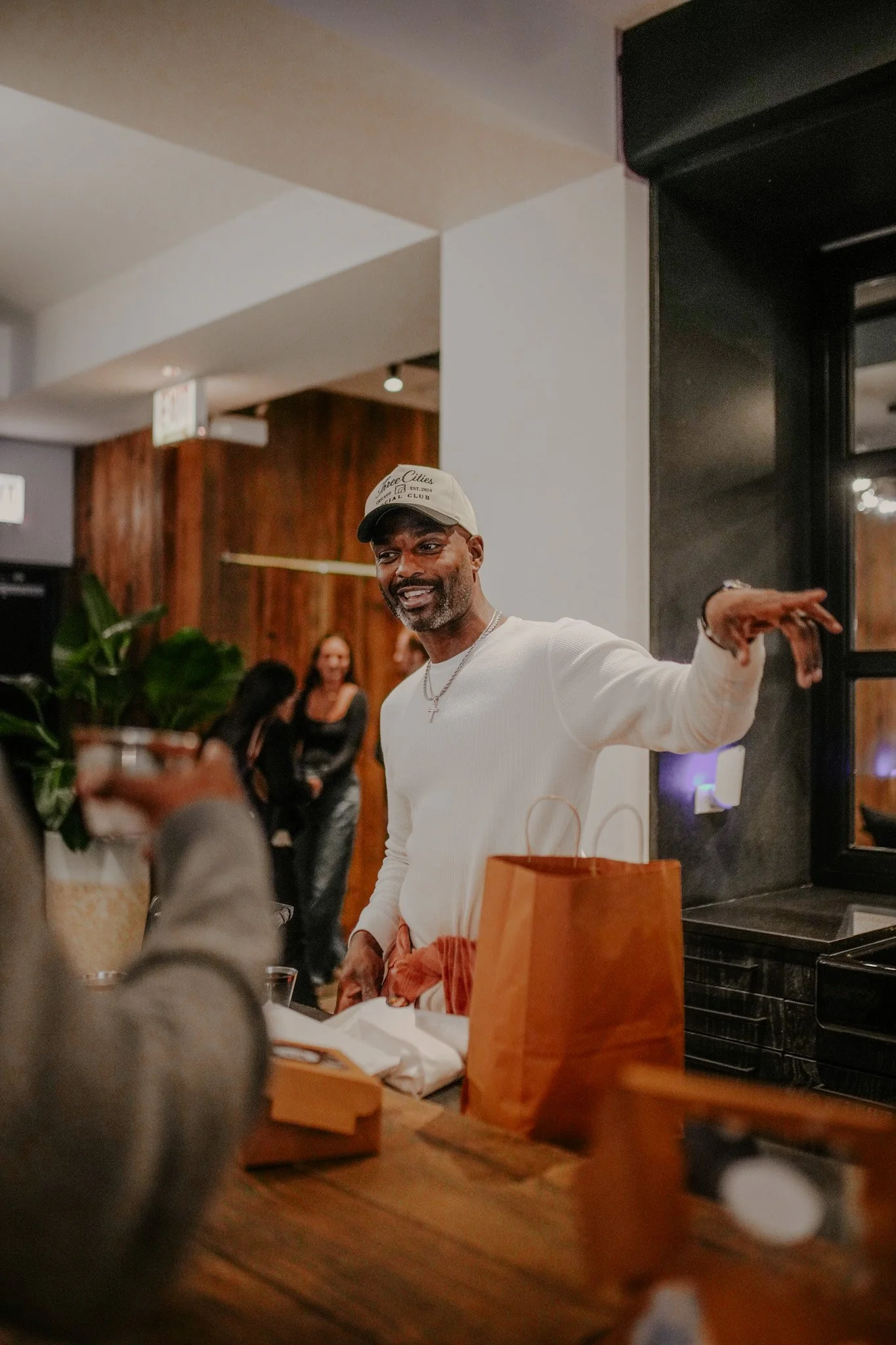 3Cities Grand Opening-20.jpg