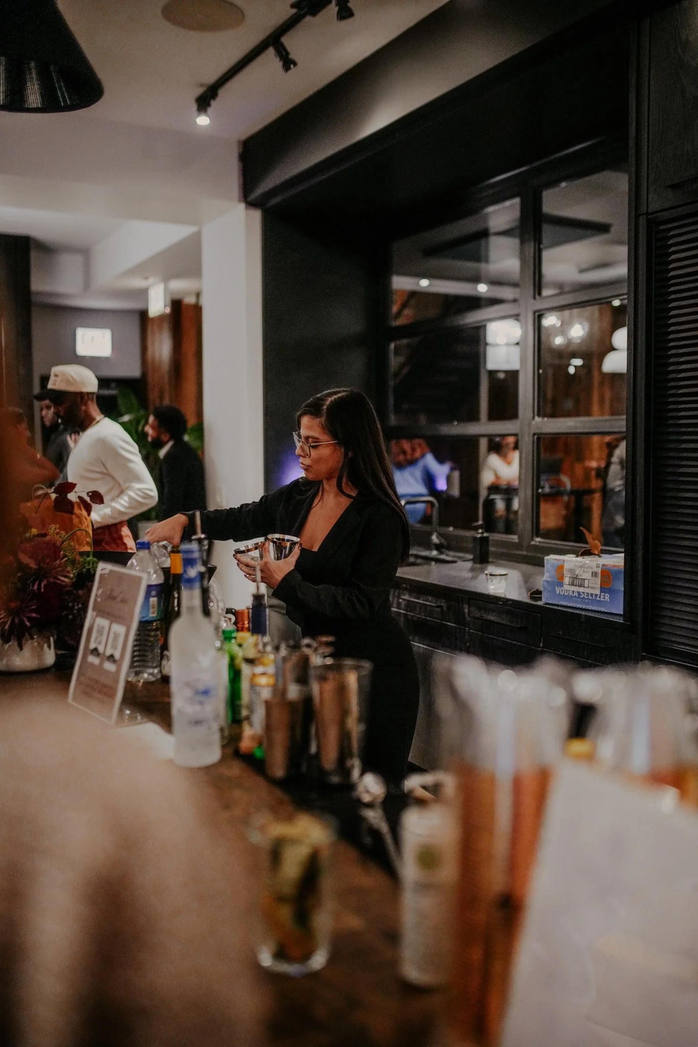 3Cities Grand Opening-36.jpg