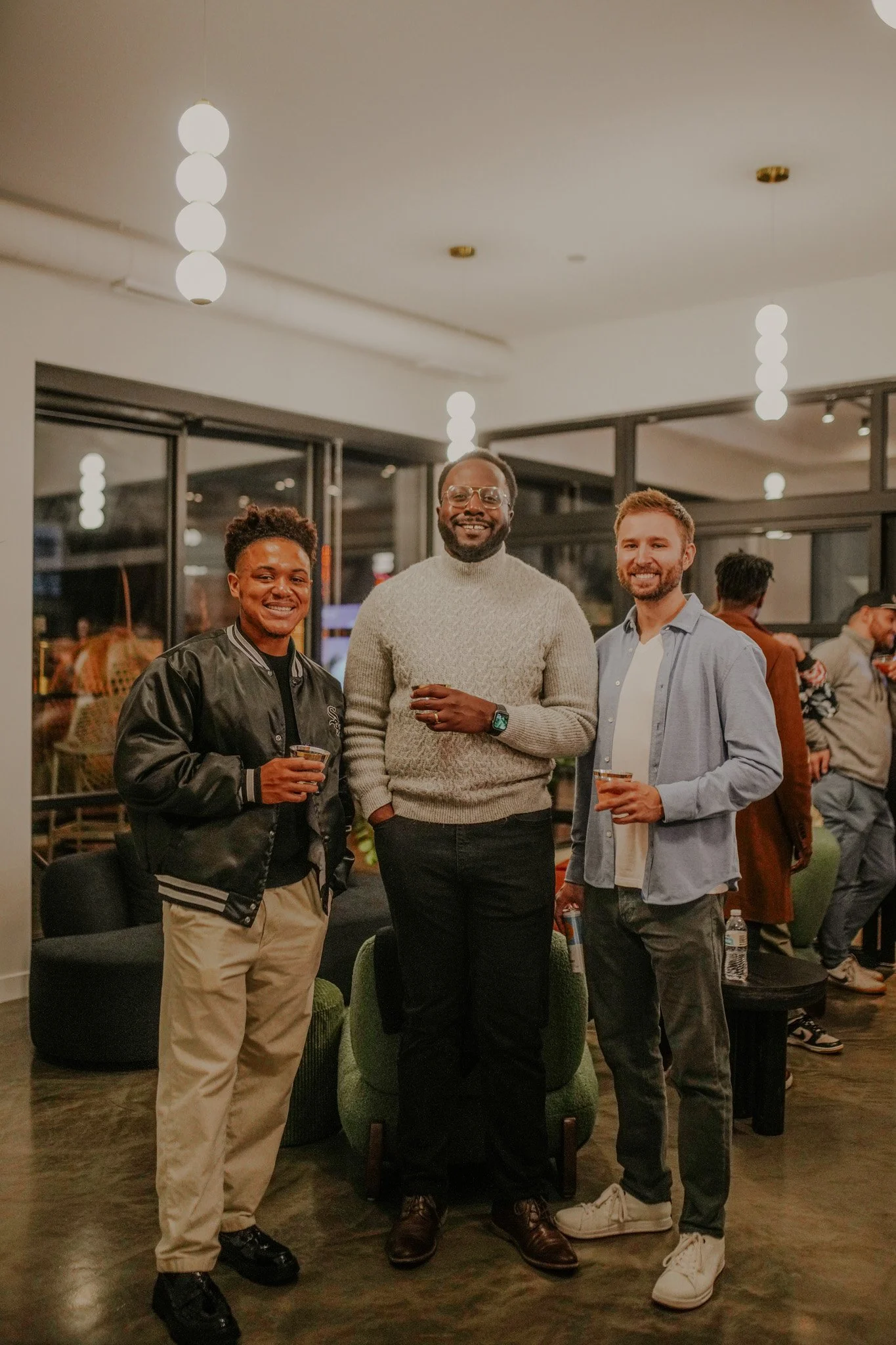 3Cities Grand Opening-57.jpg