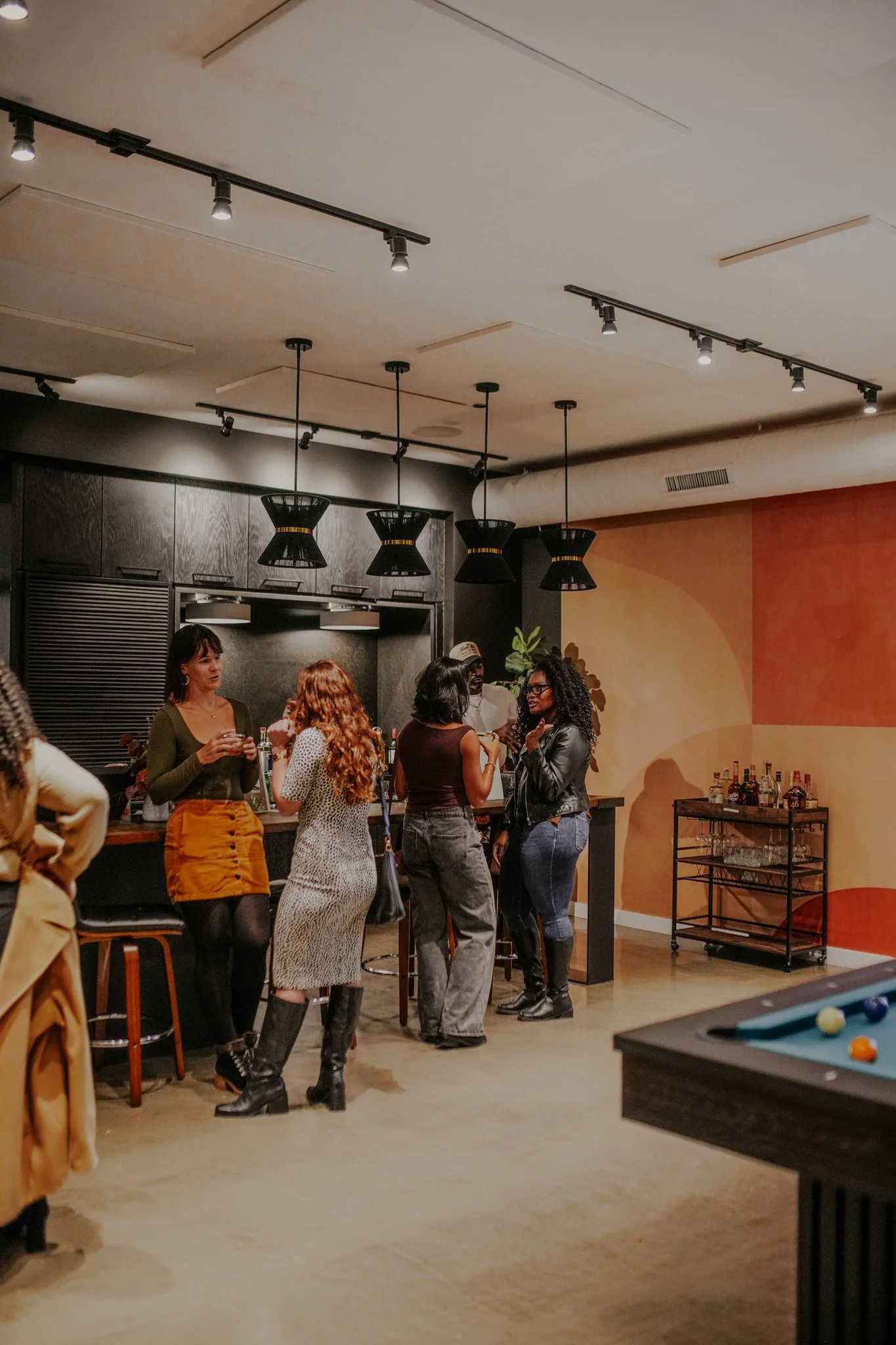 3Cities Grand Opening-25.jpg