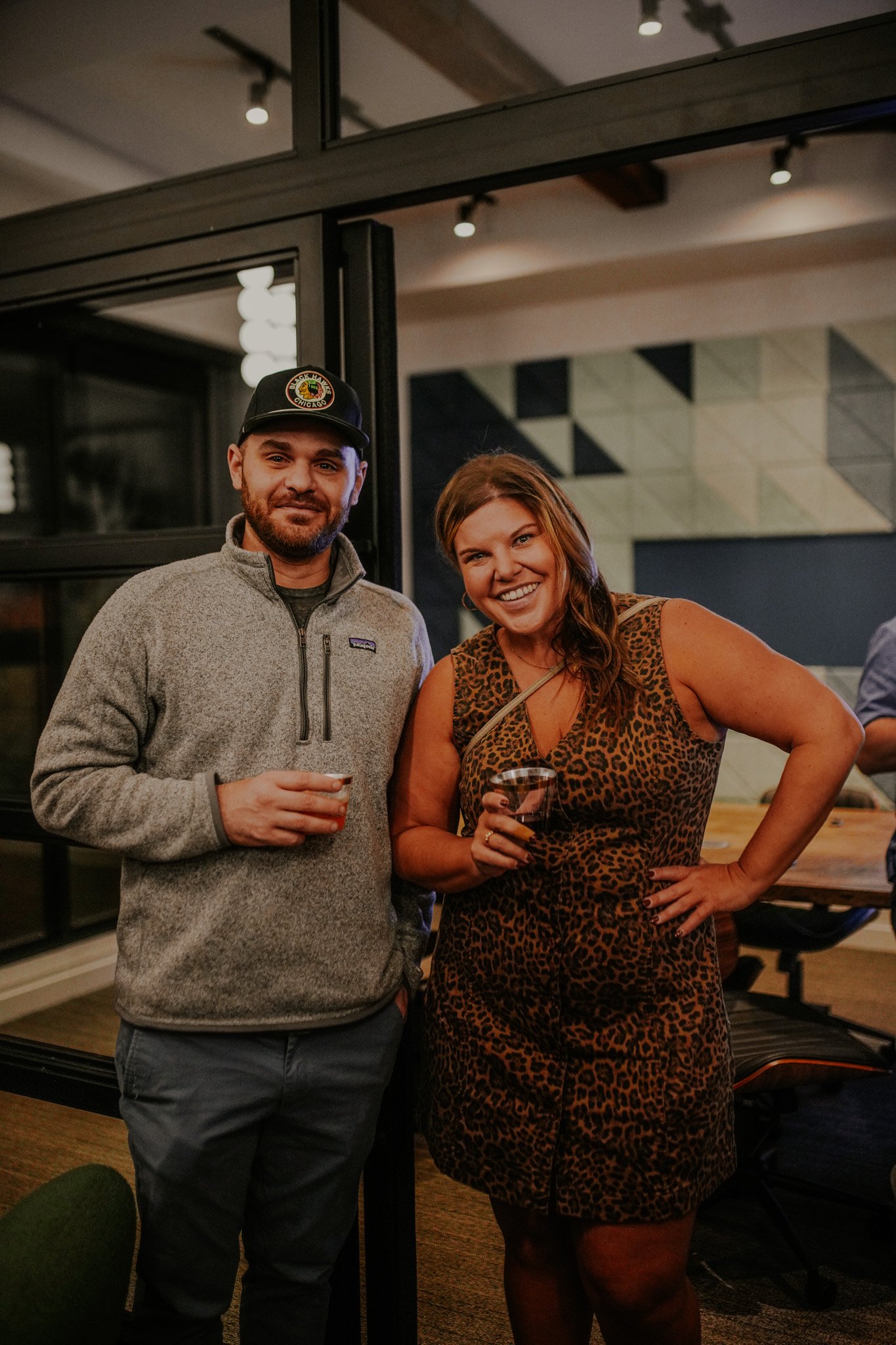 3Cities Grand Opening-59.jpg