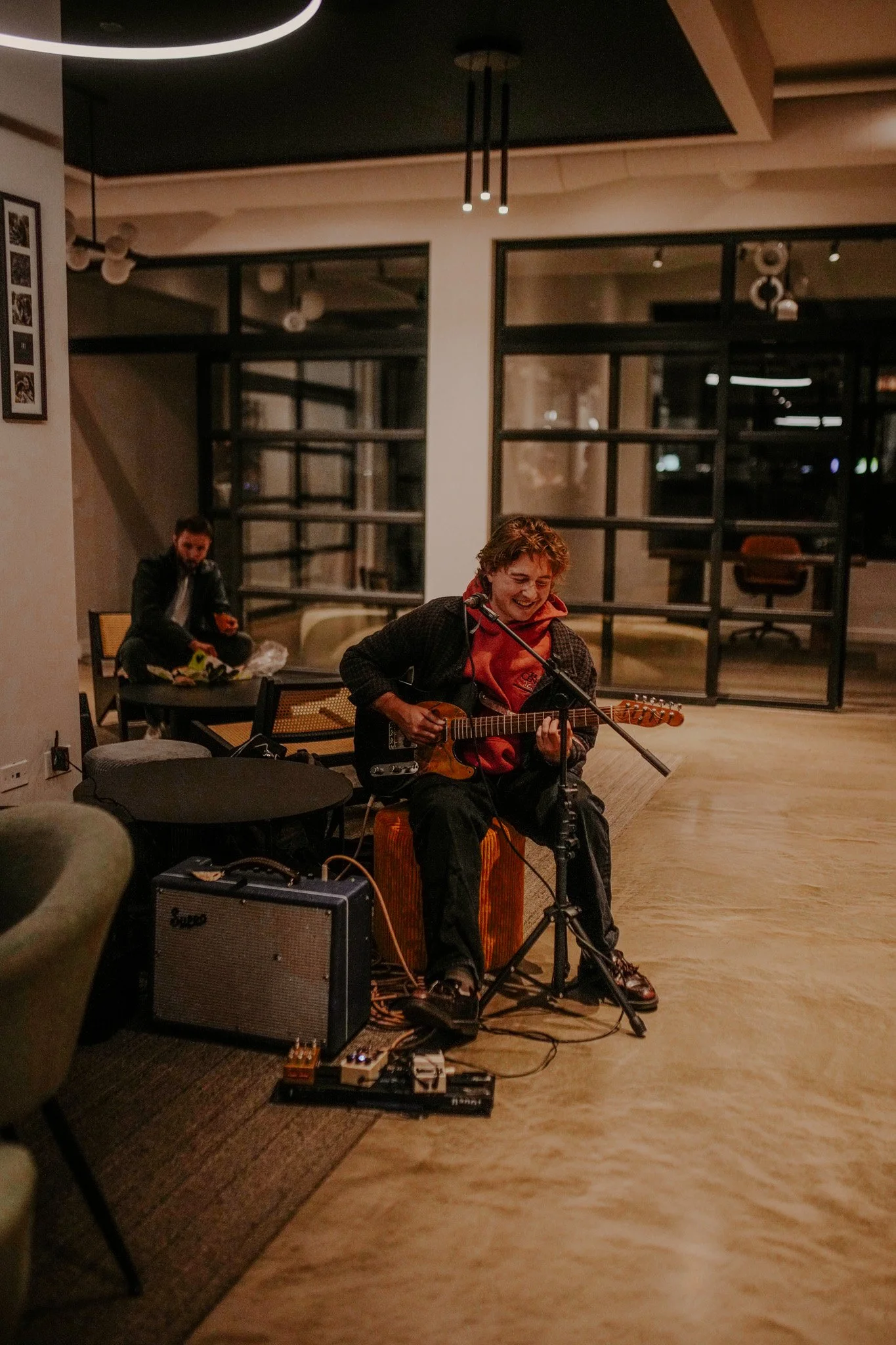 3Cities Grand Opening-01.jpg