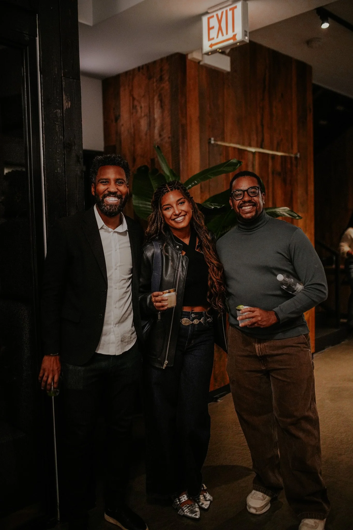 3Cities Grand Opening-24.jpg