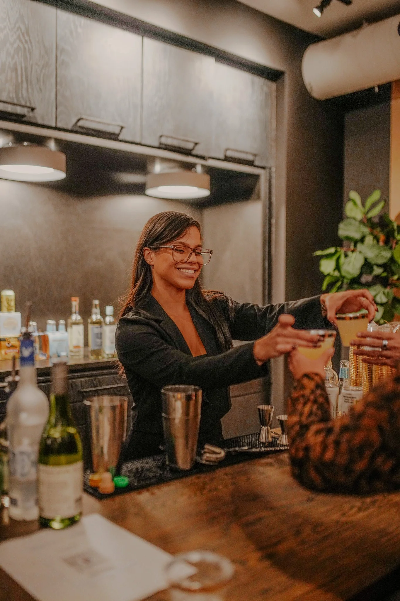 3Cities Grand Opening-47.jpg