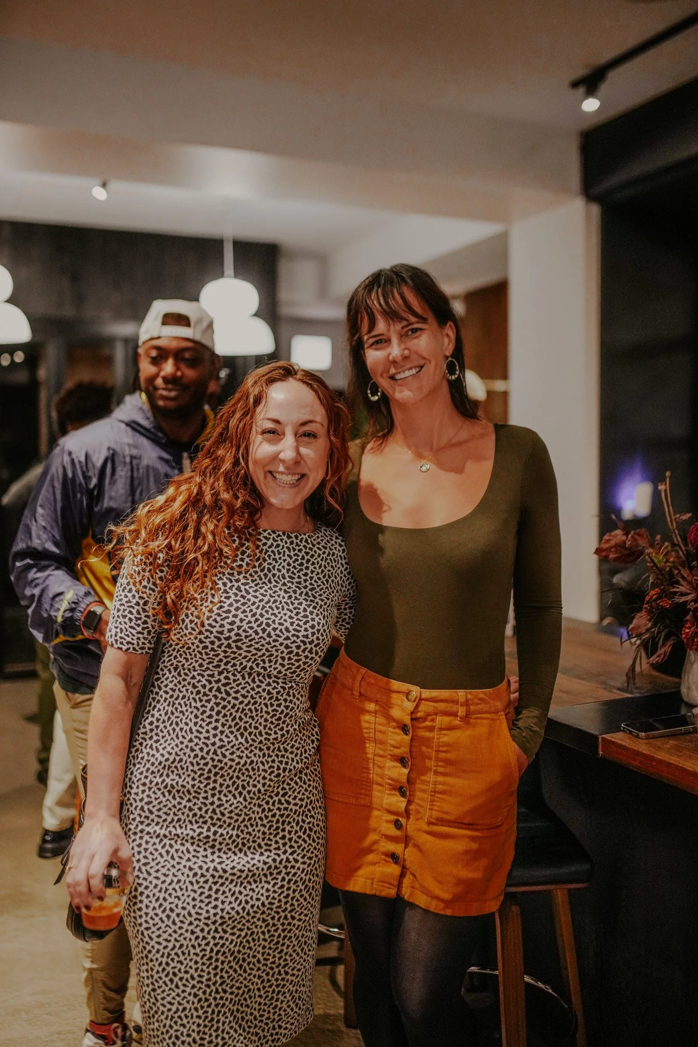 3Cities Grand Opening-19.jpg