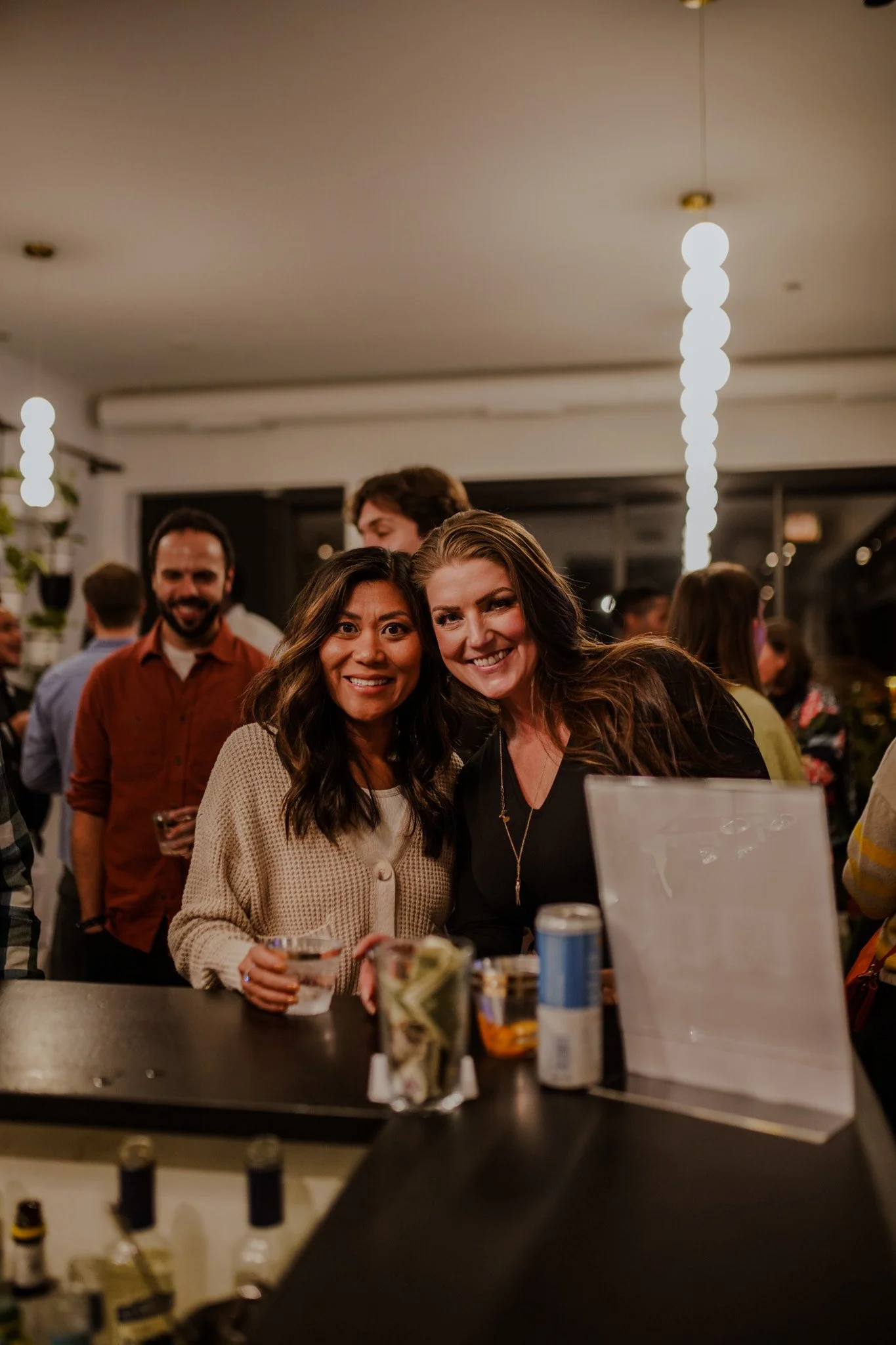 3Cities Grand Opening-51.jpg