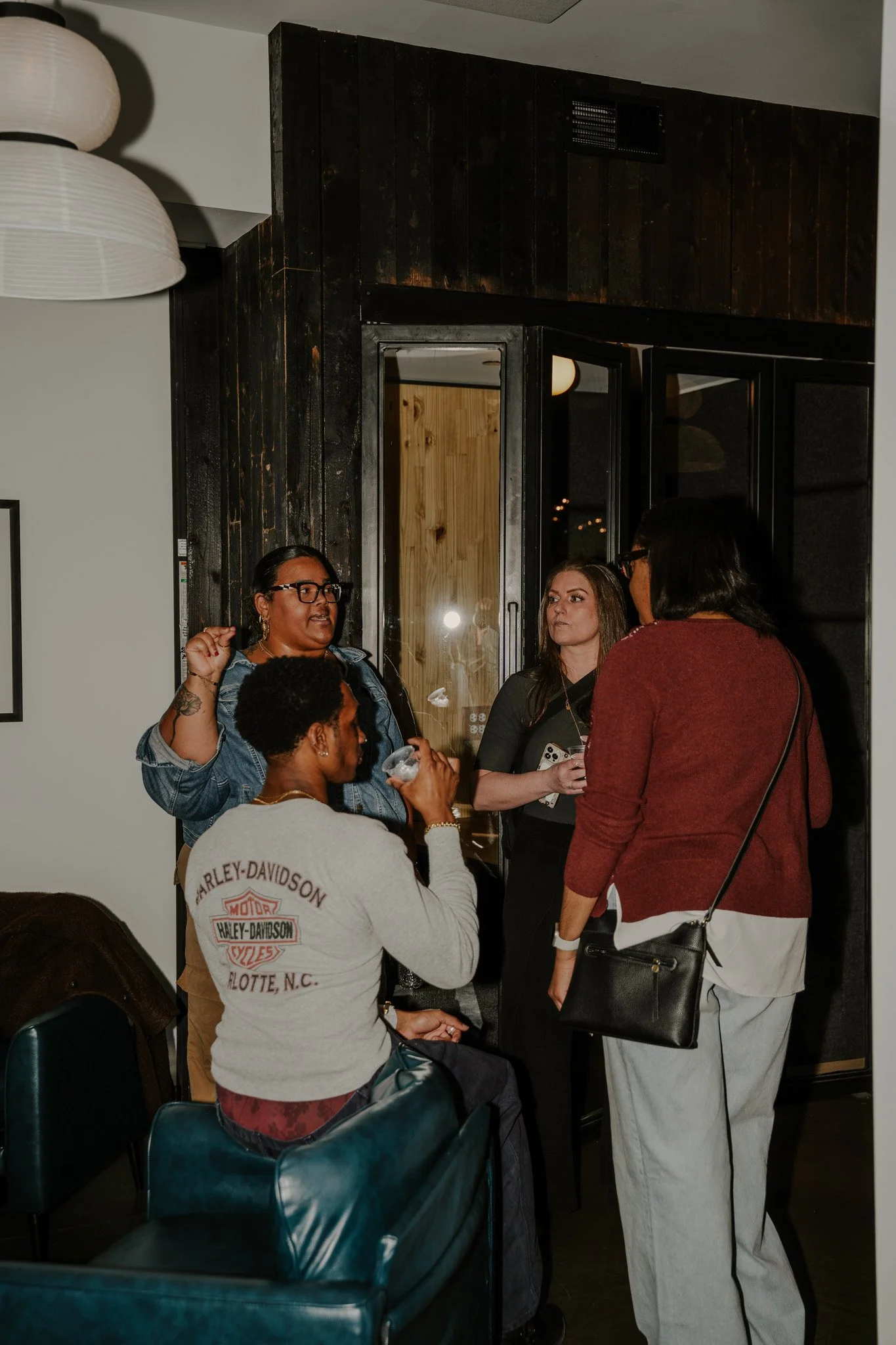 TC Happy Hour-20.jpg