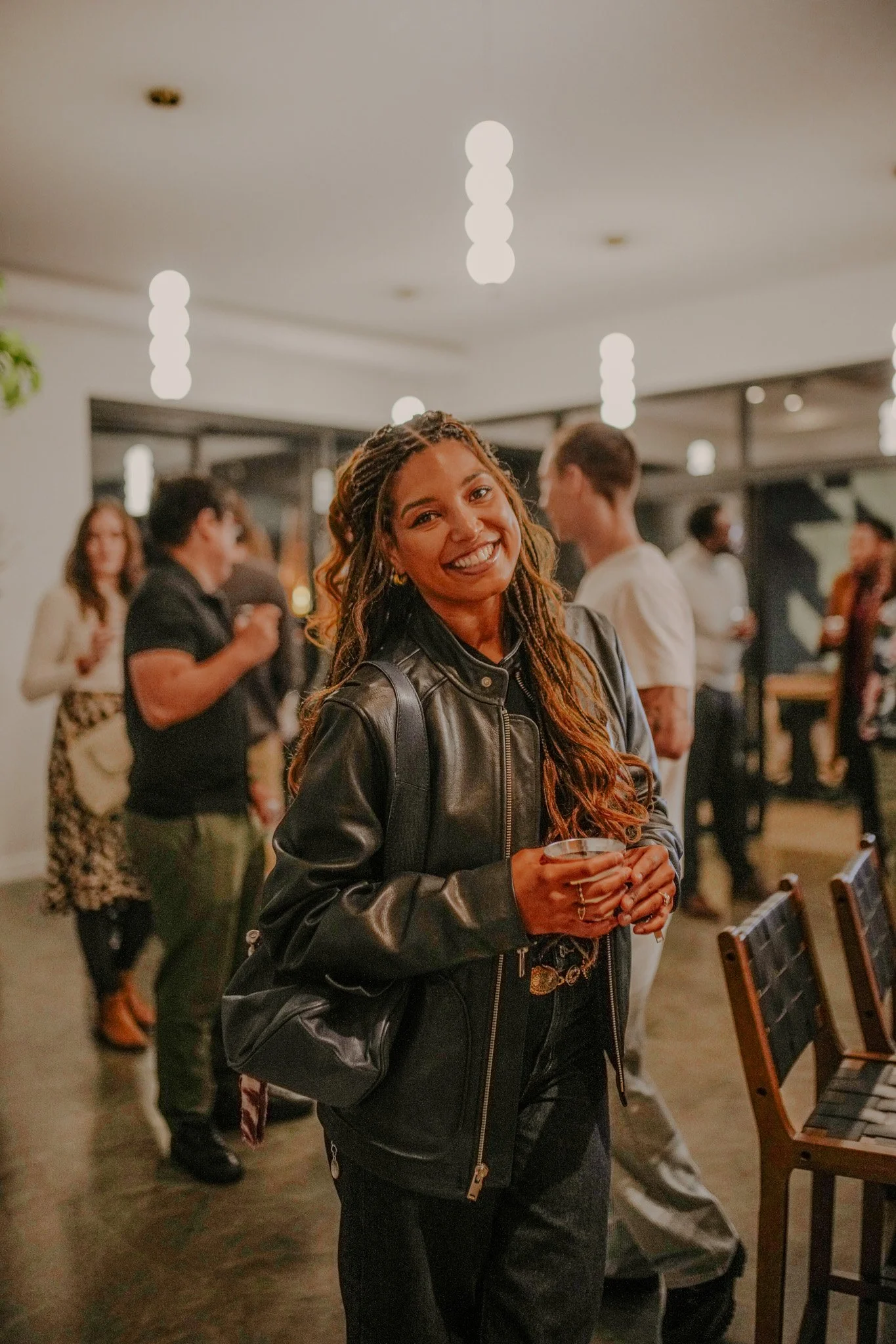 3Cities Grand Opening-04.jpg