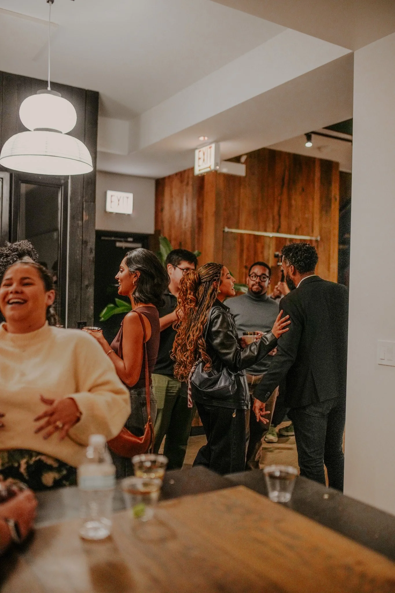 3Cities Grand Opening-48.jpg