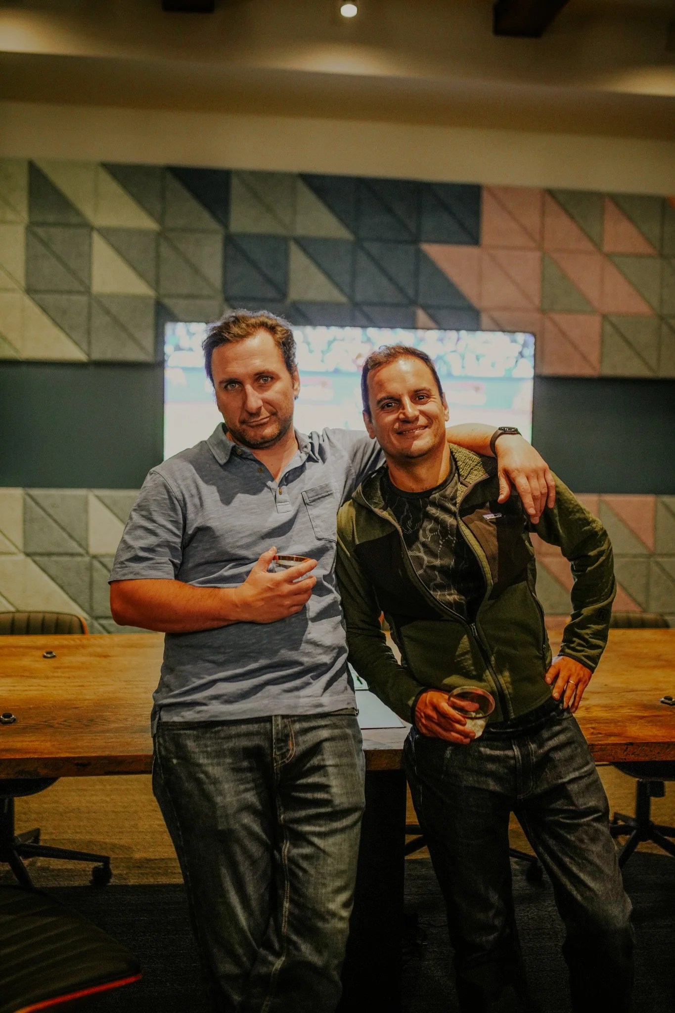 3Cities Grand Opening-58.jpg