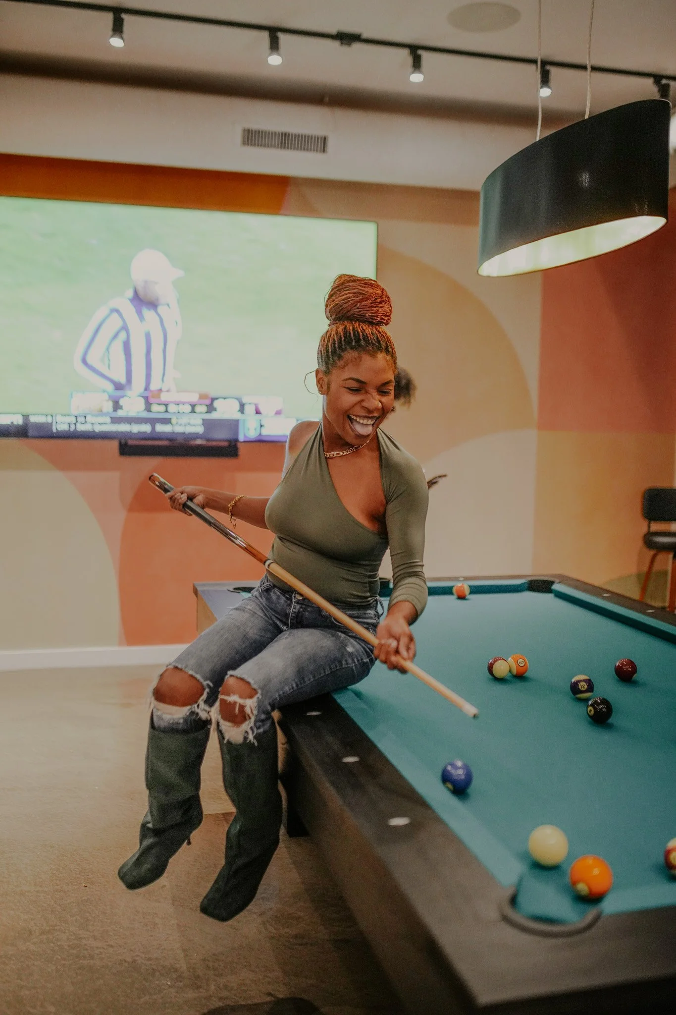 3Cities Grand Opening-33.jpg