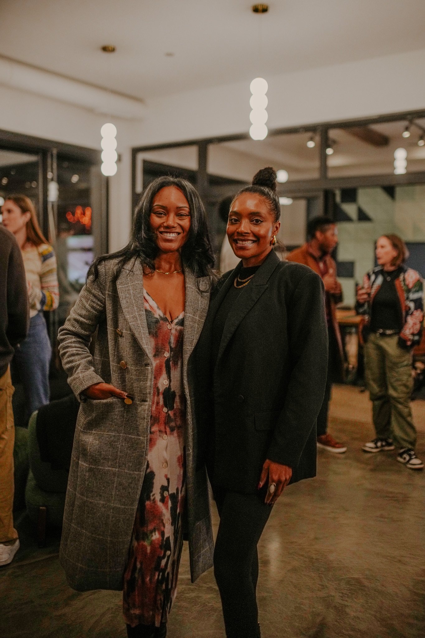 3Cities Grand Opening-10.jpg