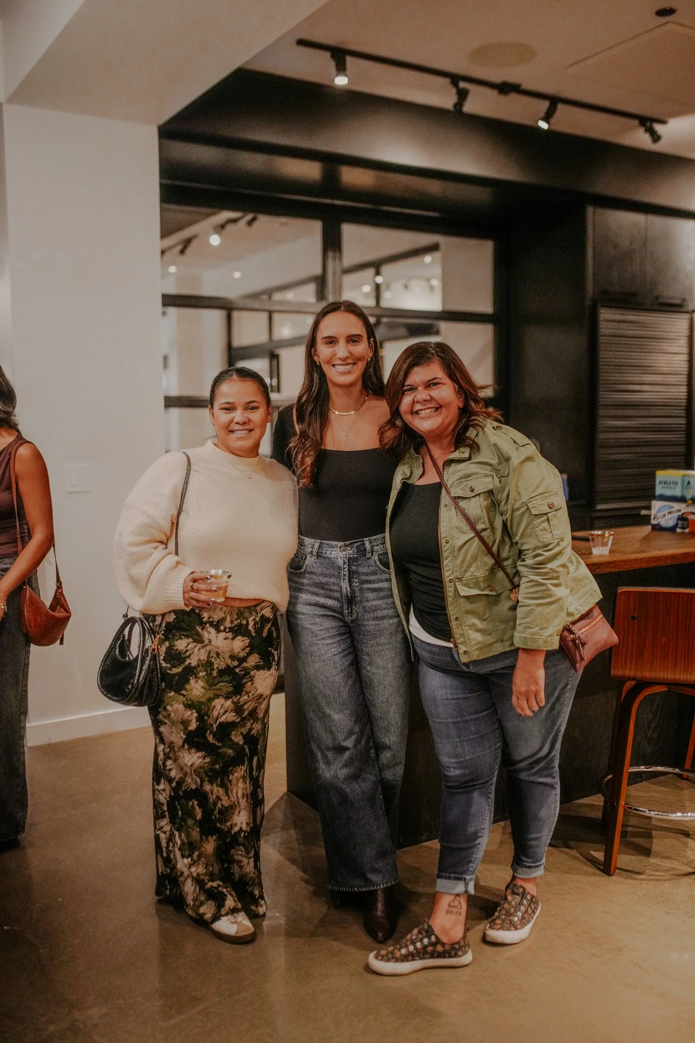 3Cities Grand Opening-45.jpg