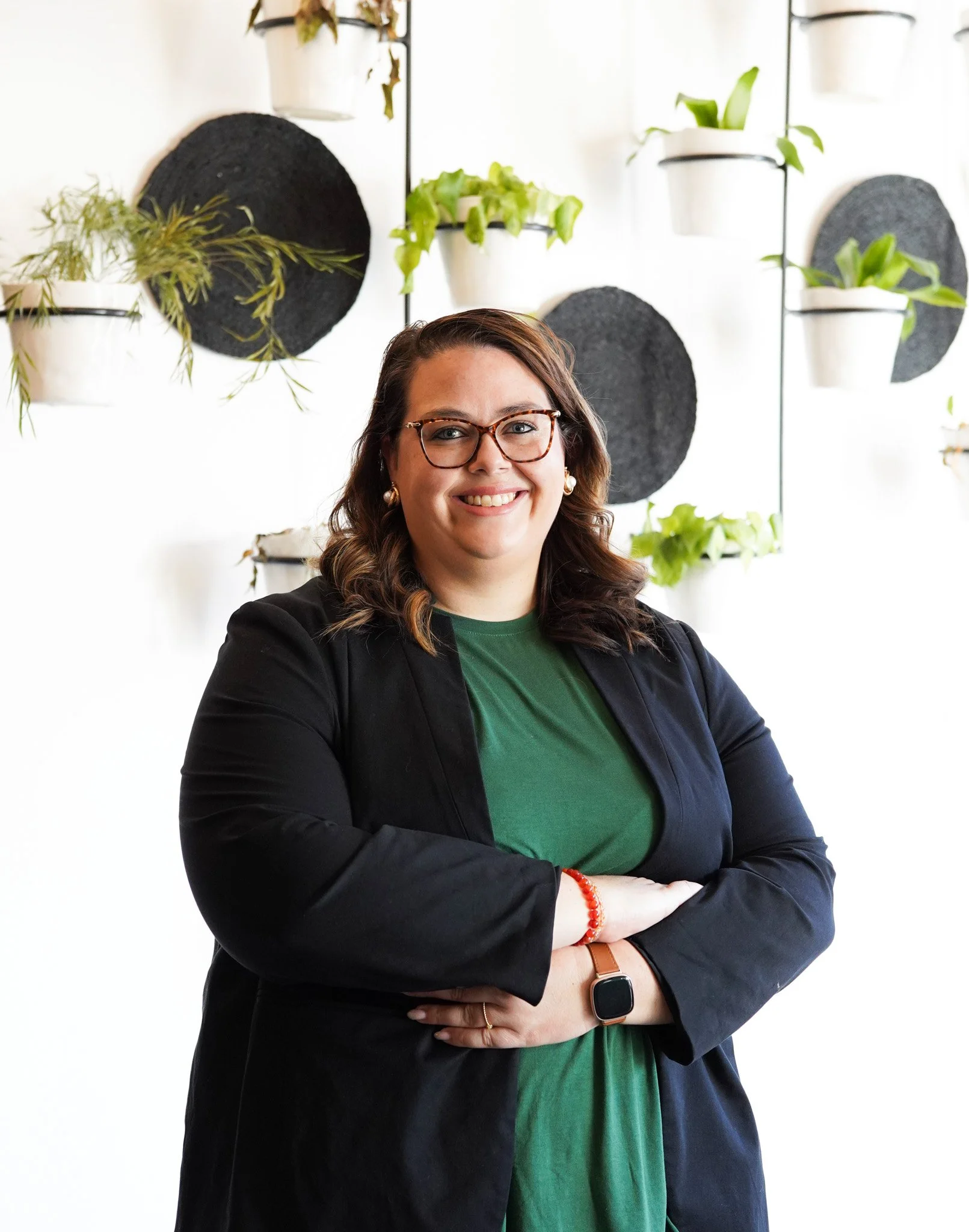 WP Headshots -03.jpg