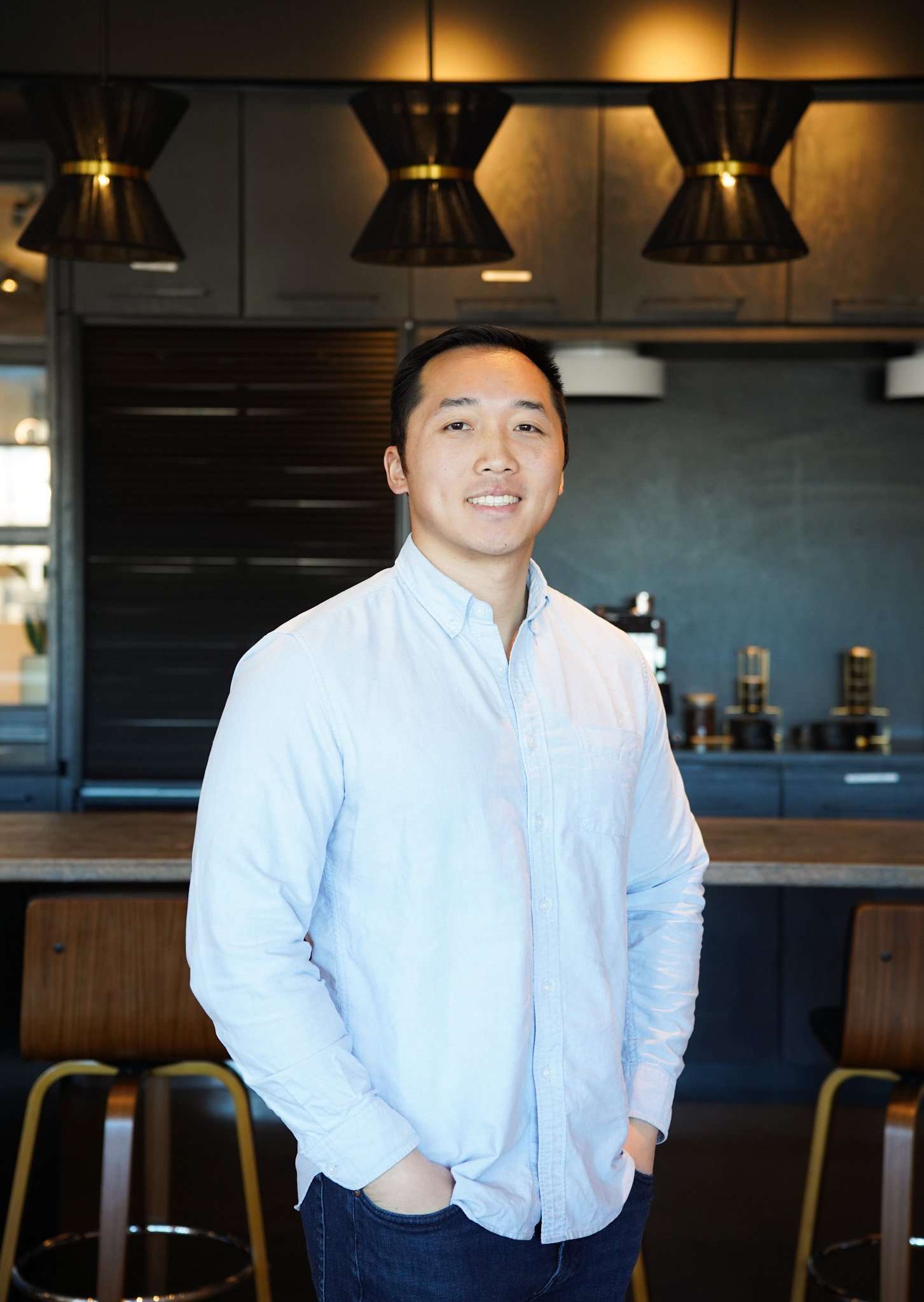 WP Headshots -16.jpg