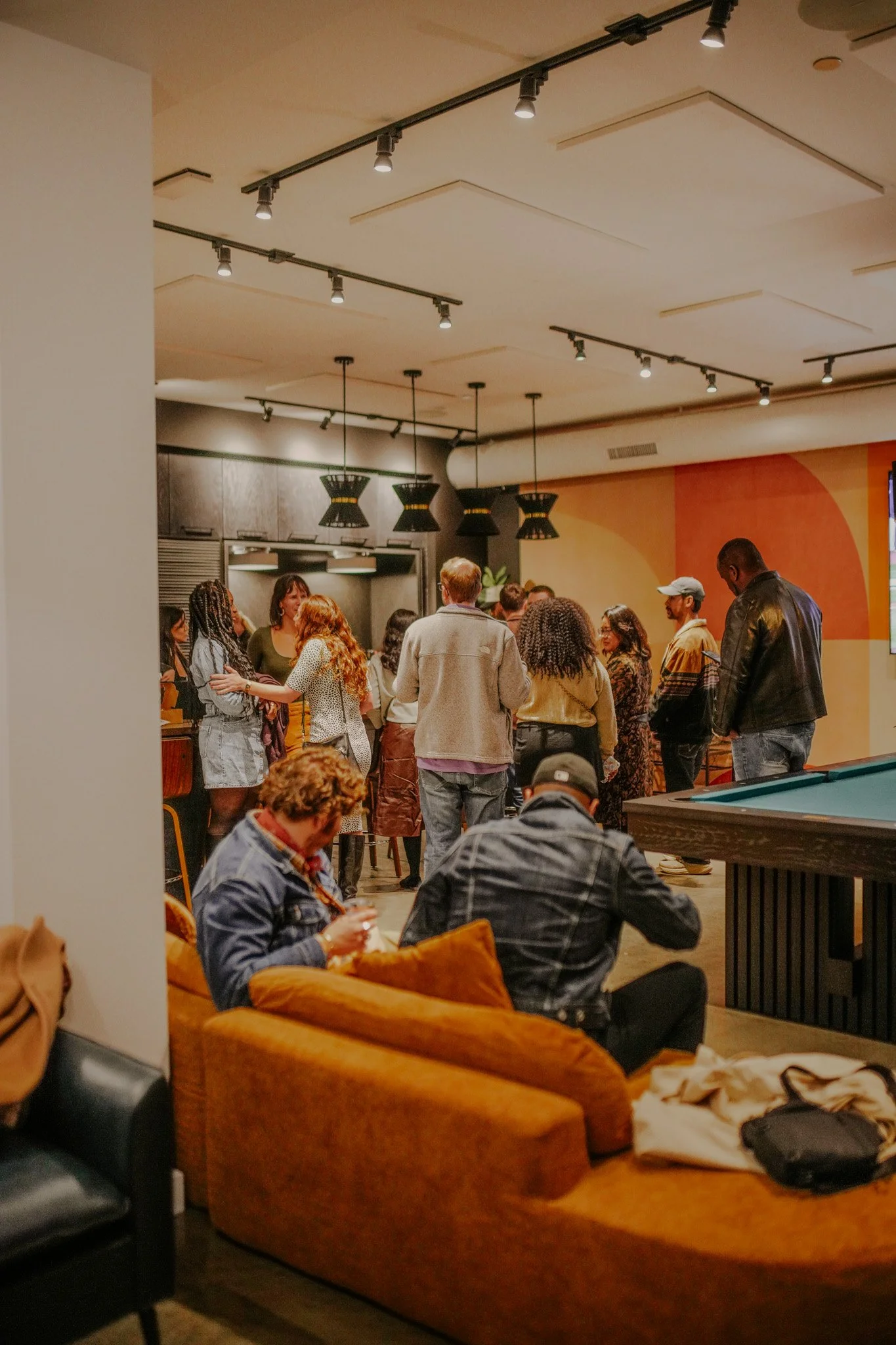 3Cities Grand Opening-42.jpg