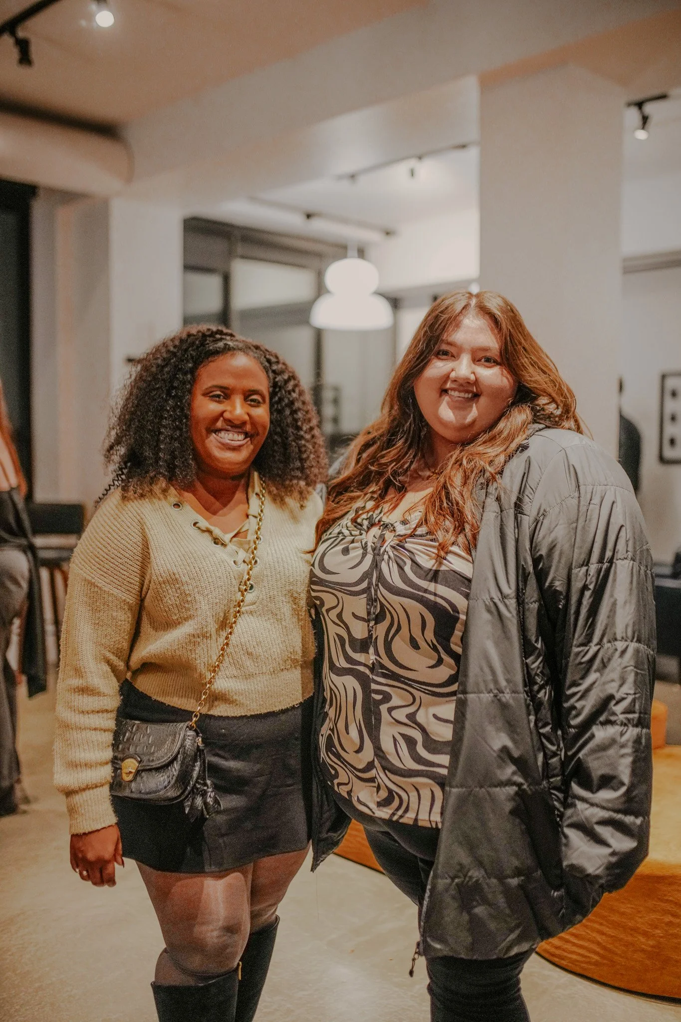 3Cities Grand Opening-46.jpg