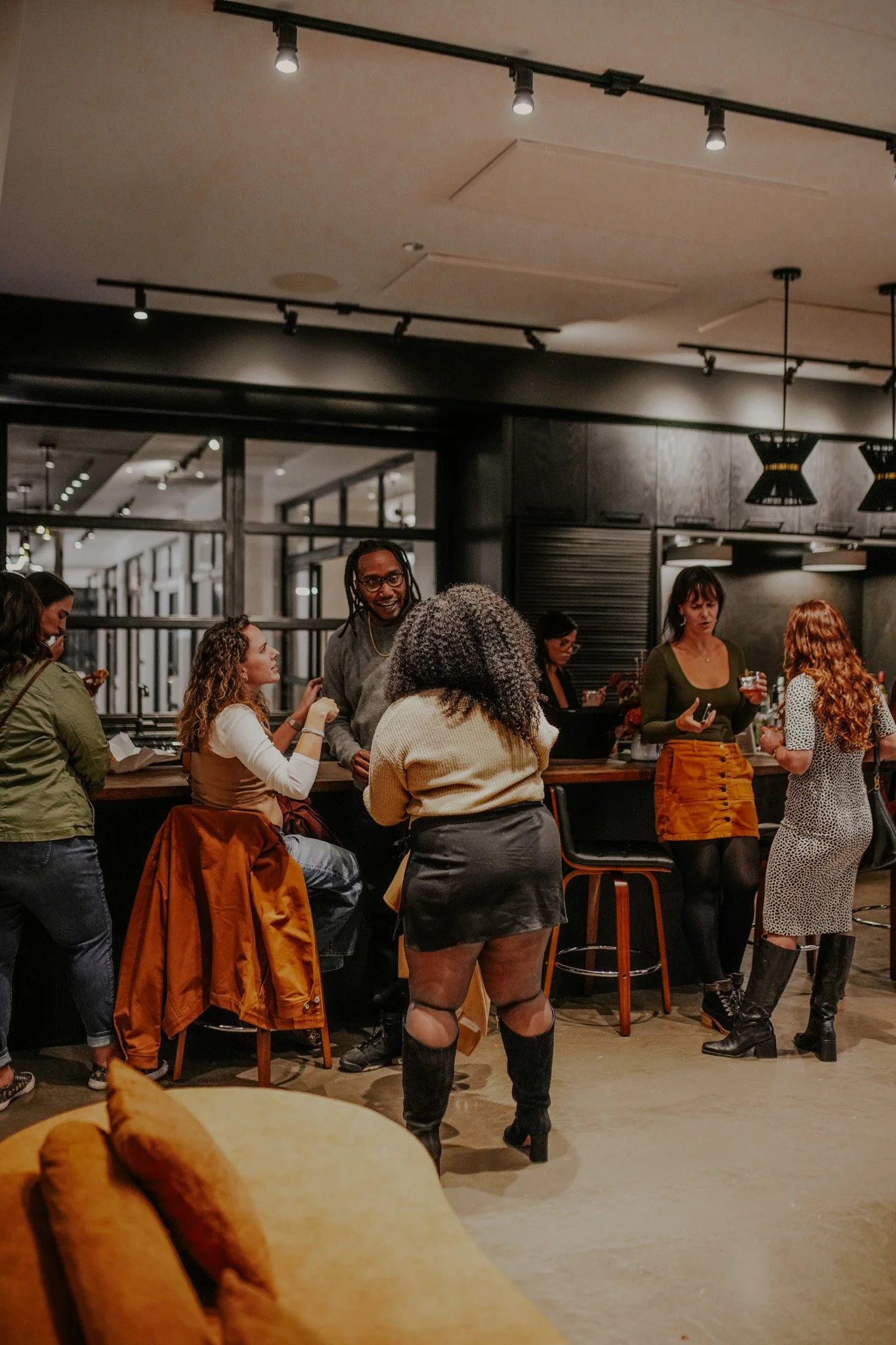 3Cities Grand Opening-26.jpg