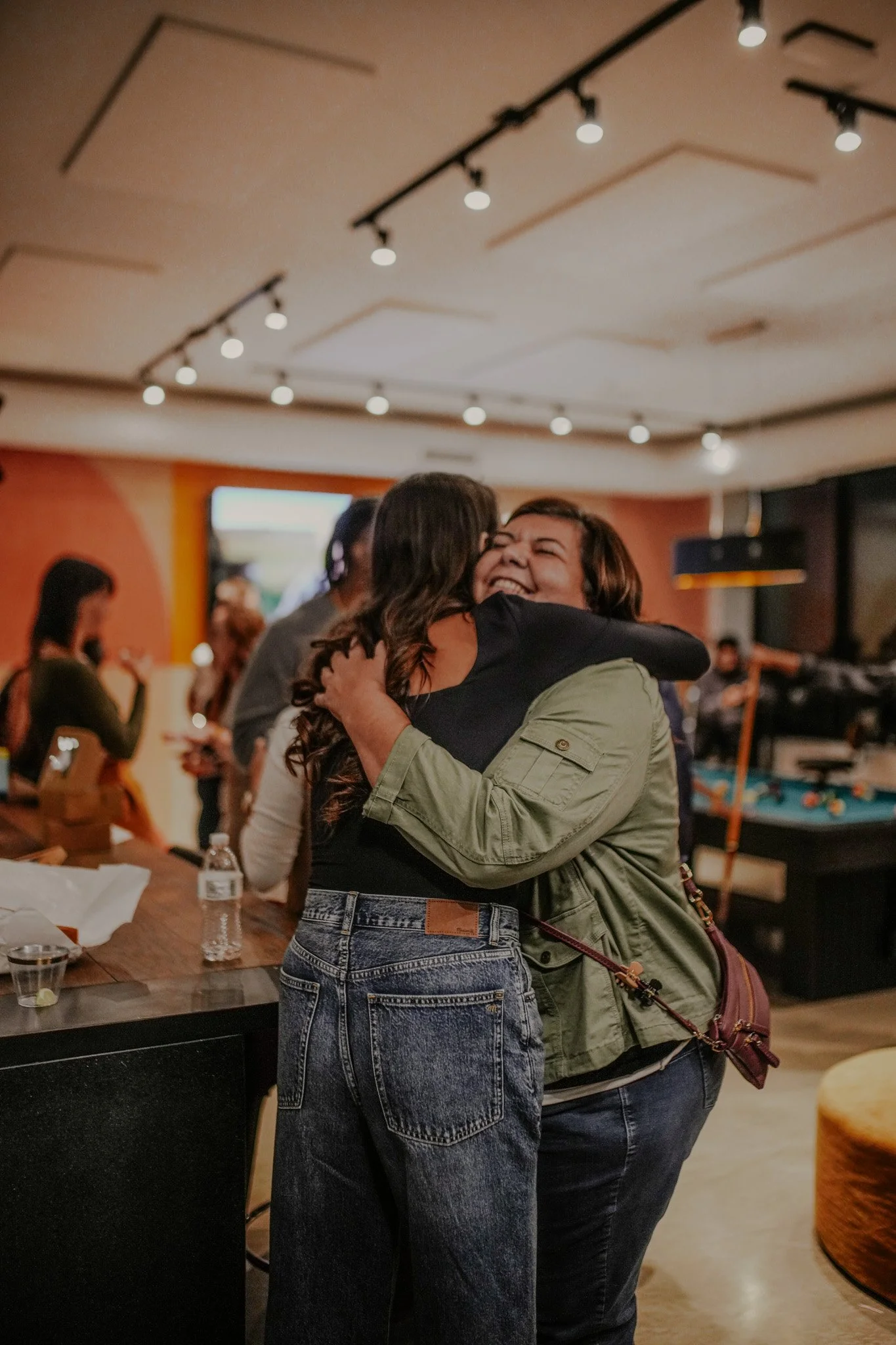 3Cities Grand Opening-22.jpg