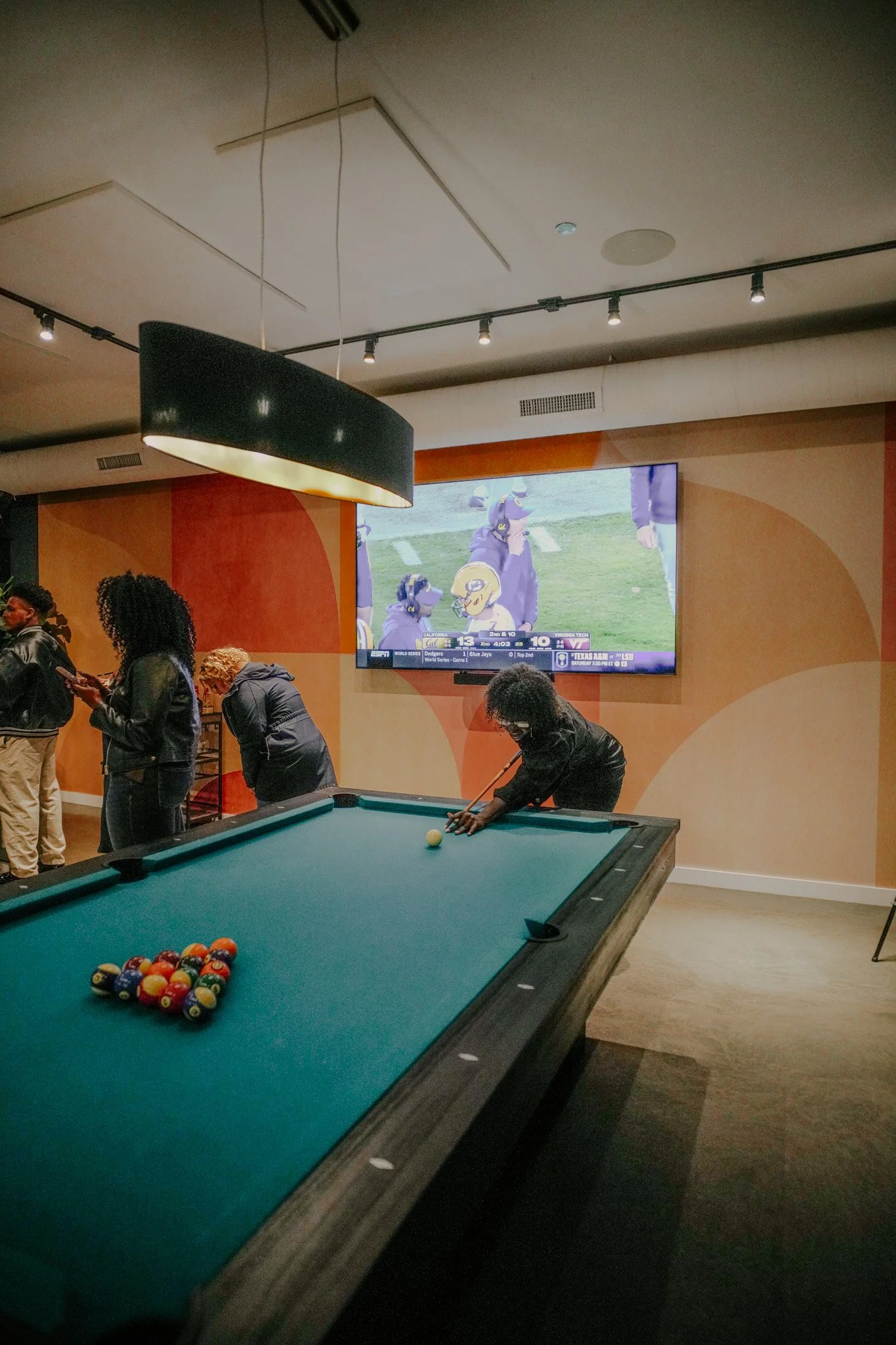 3Cities Grand Opening-17.jpg