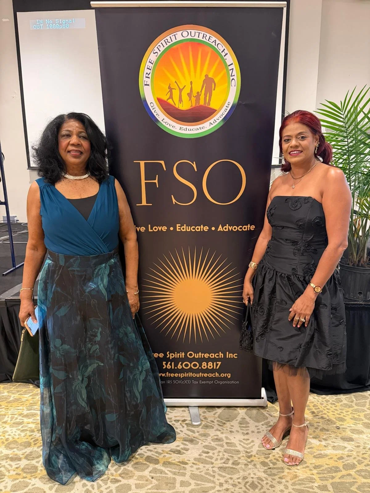 WhatsApp Image 2026-02-10 at 12.48.07 AM.jpeg