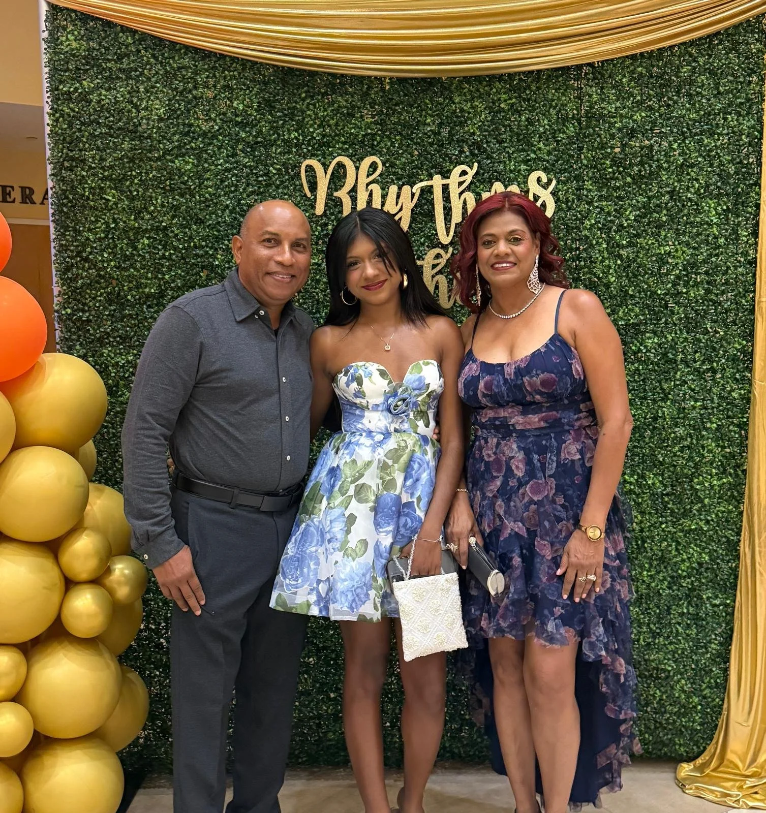 WhatsApp Image 2026-02-10 at 12.50.00 AM.jpeg