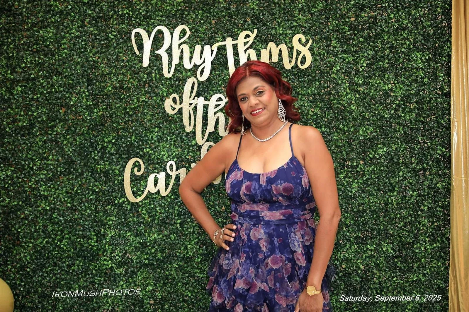 WhatsApp Image 2026-02-10 at 12.55.10 AM.jpeg