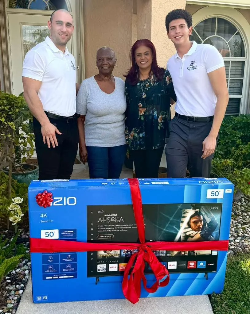 WhatsApp Image 2026-01-23 at 11.53.53 PM (1).jpeg