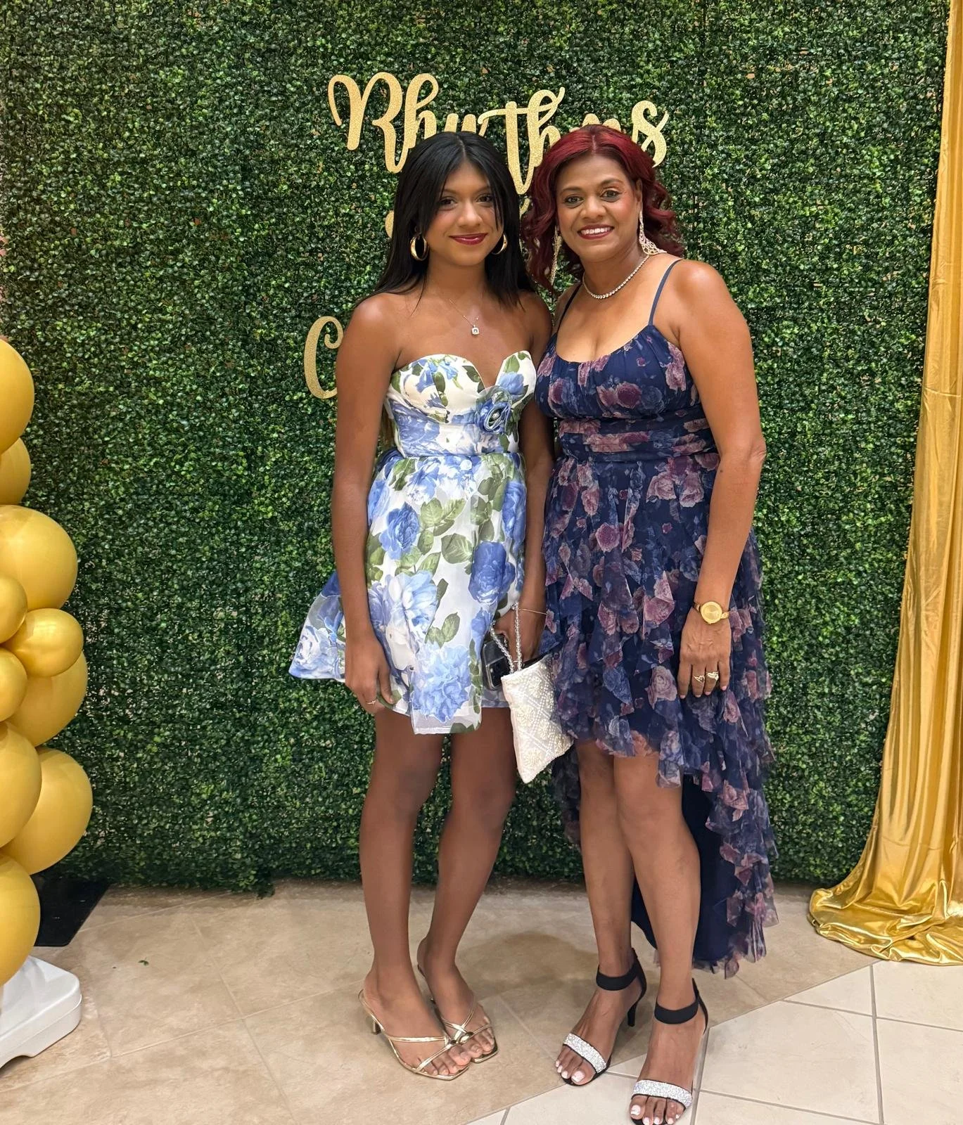 WhatsApp Image 2026-02-10 at 12.49.01 AM.jpeg