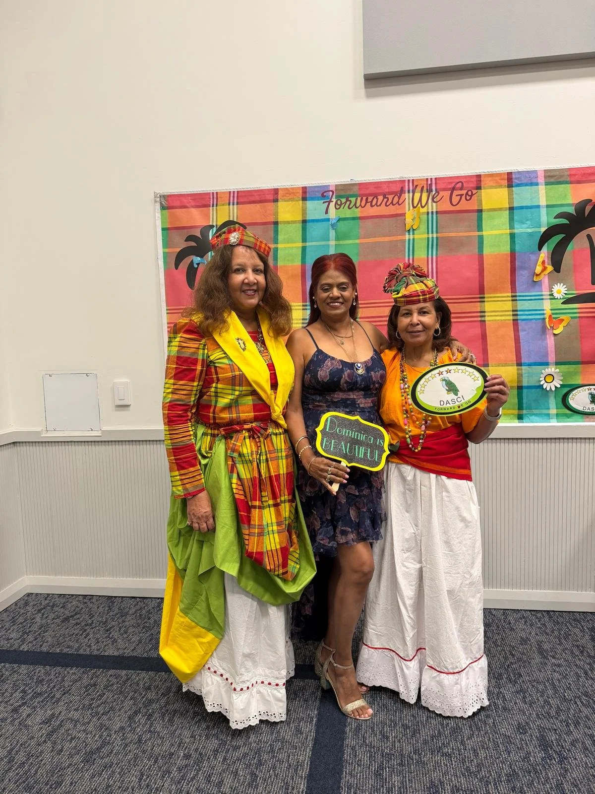 WhatsApp Image 2026-02-10 at 12.47.08 AM.jpeg