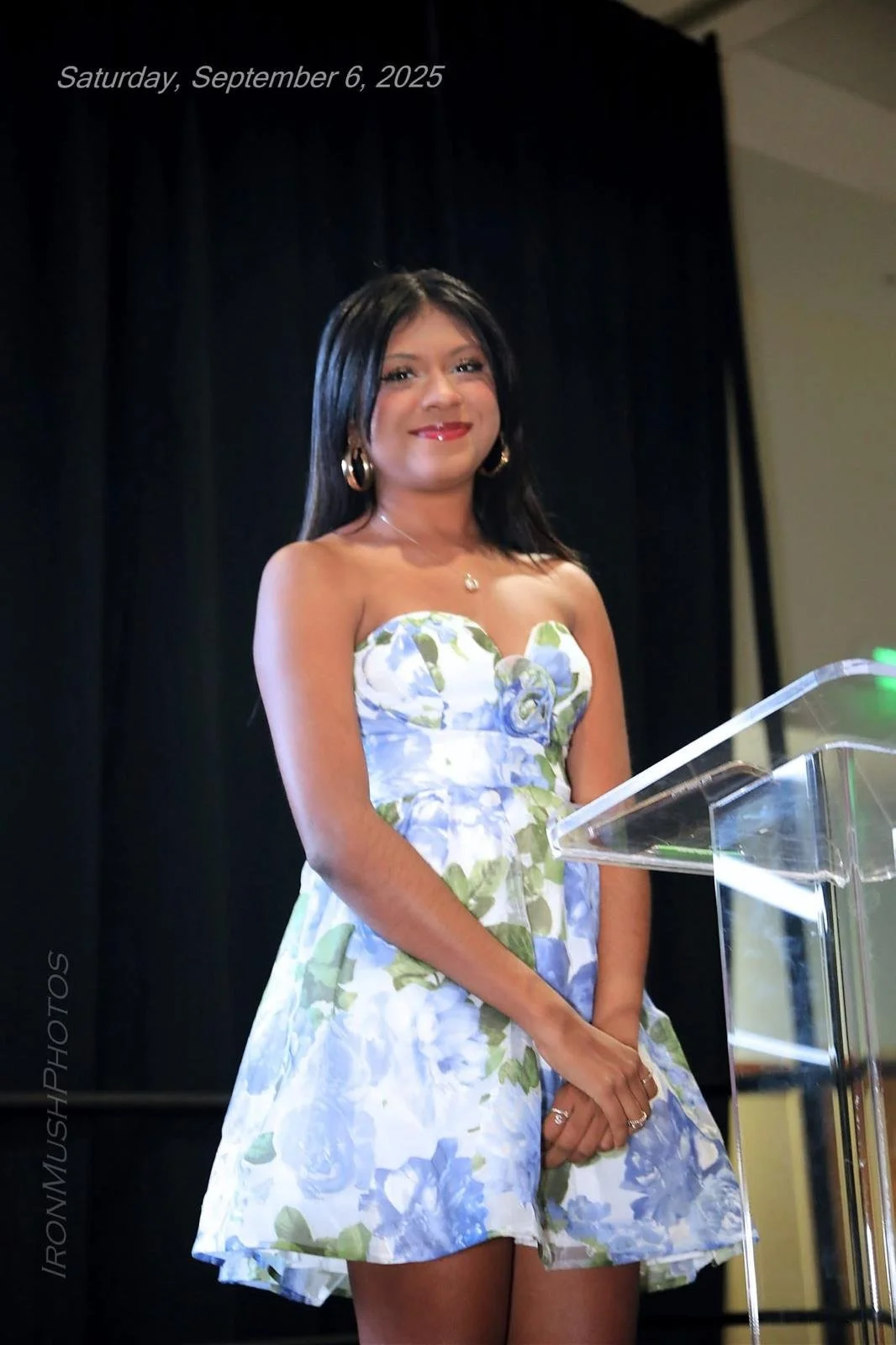 WhatsApp Image 2026-02-10 at 12.55.22 AM (1).jpeg