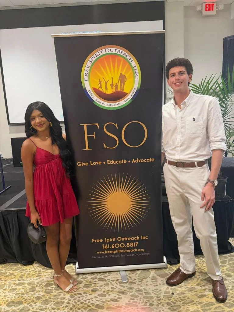 WhatsApp Image 2026-02-10 at 12.45.54 AM.jpeg