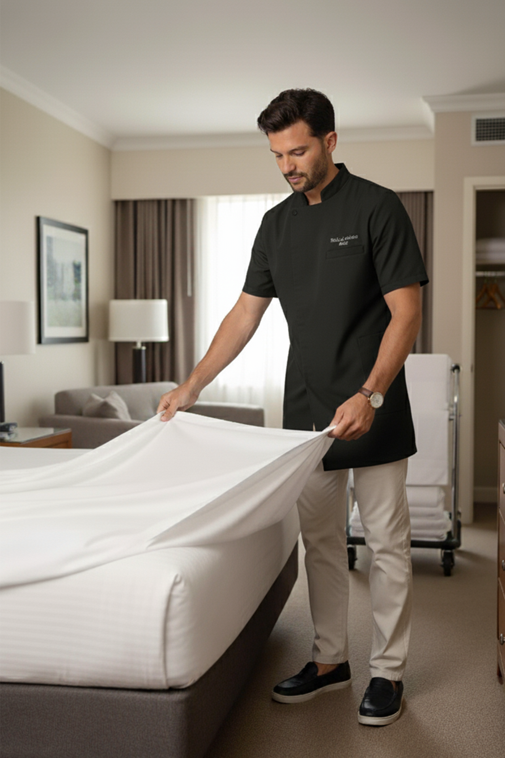 PerPants-Bone-Tunic-Hotel-25.6.png