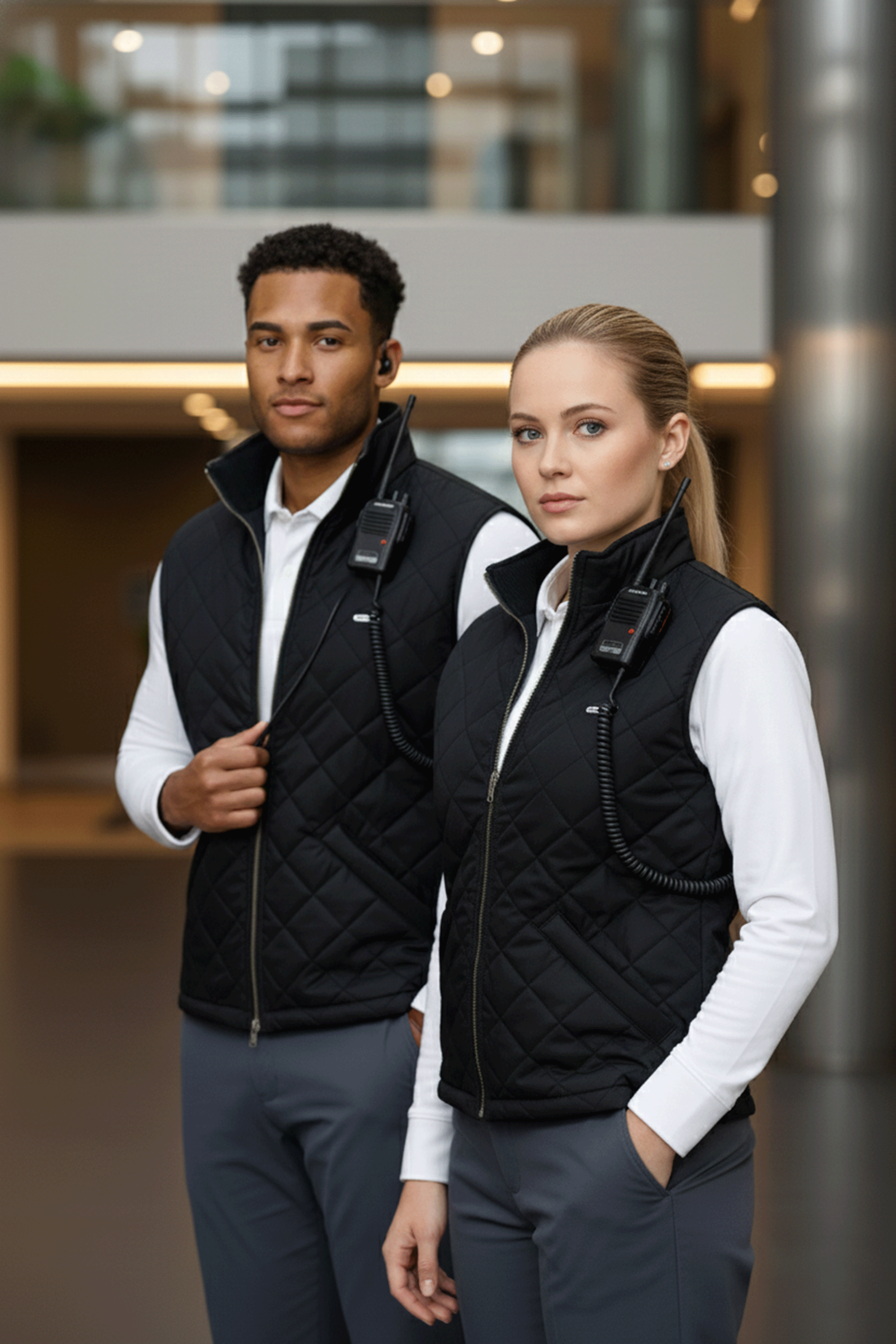 Twillory-Uniforsm-Security-Vest-Black-7.png