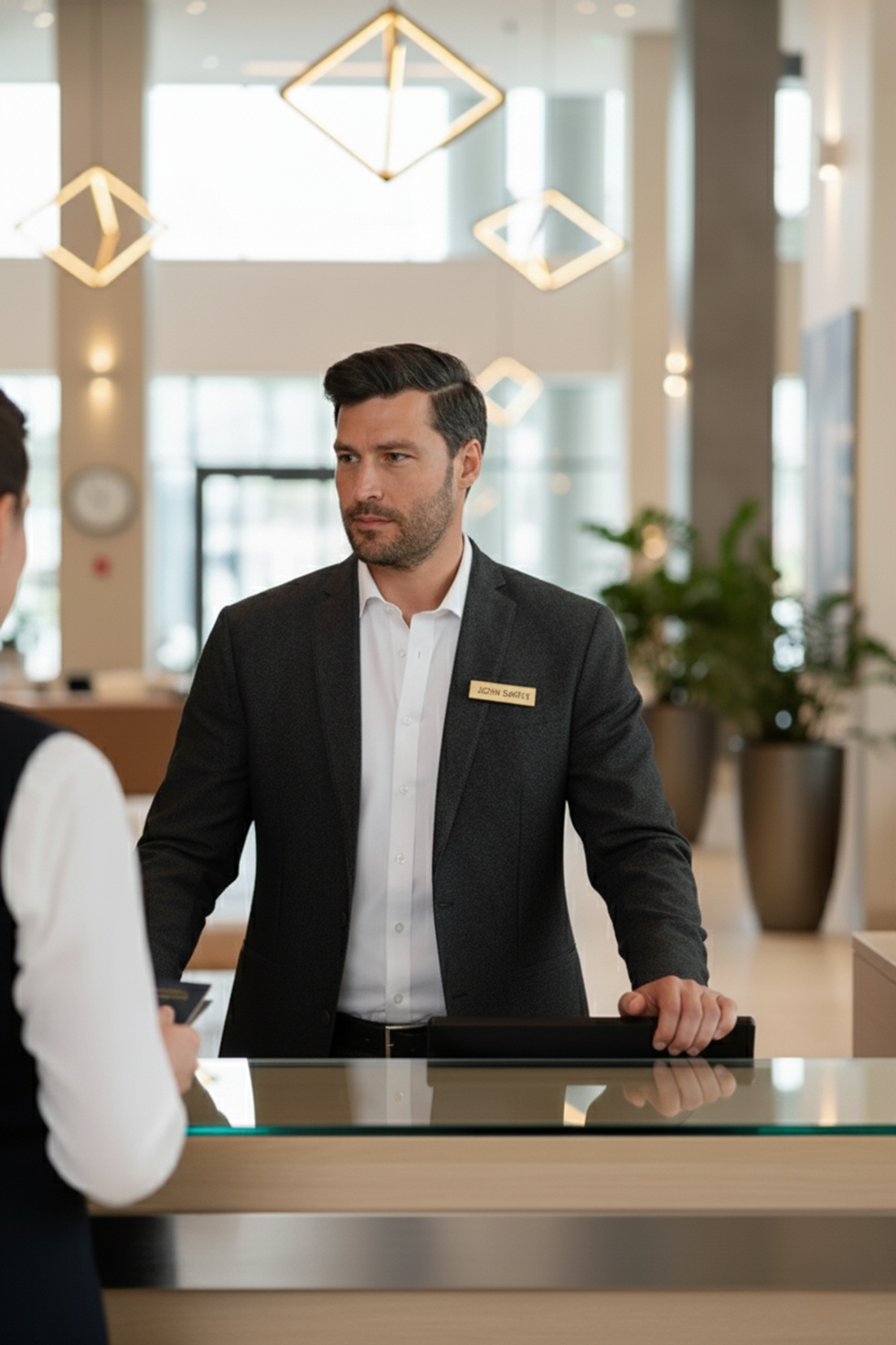 Blazer-HeatherGrey-Hotel-25.2 (1).png