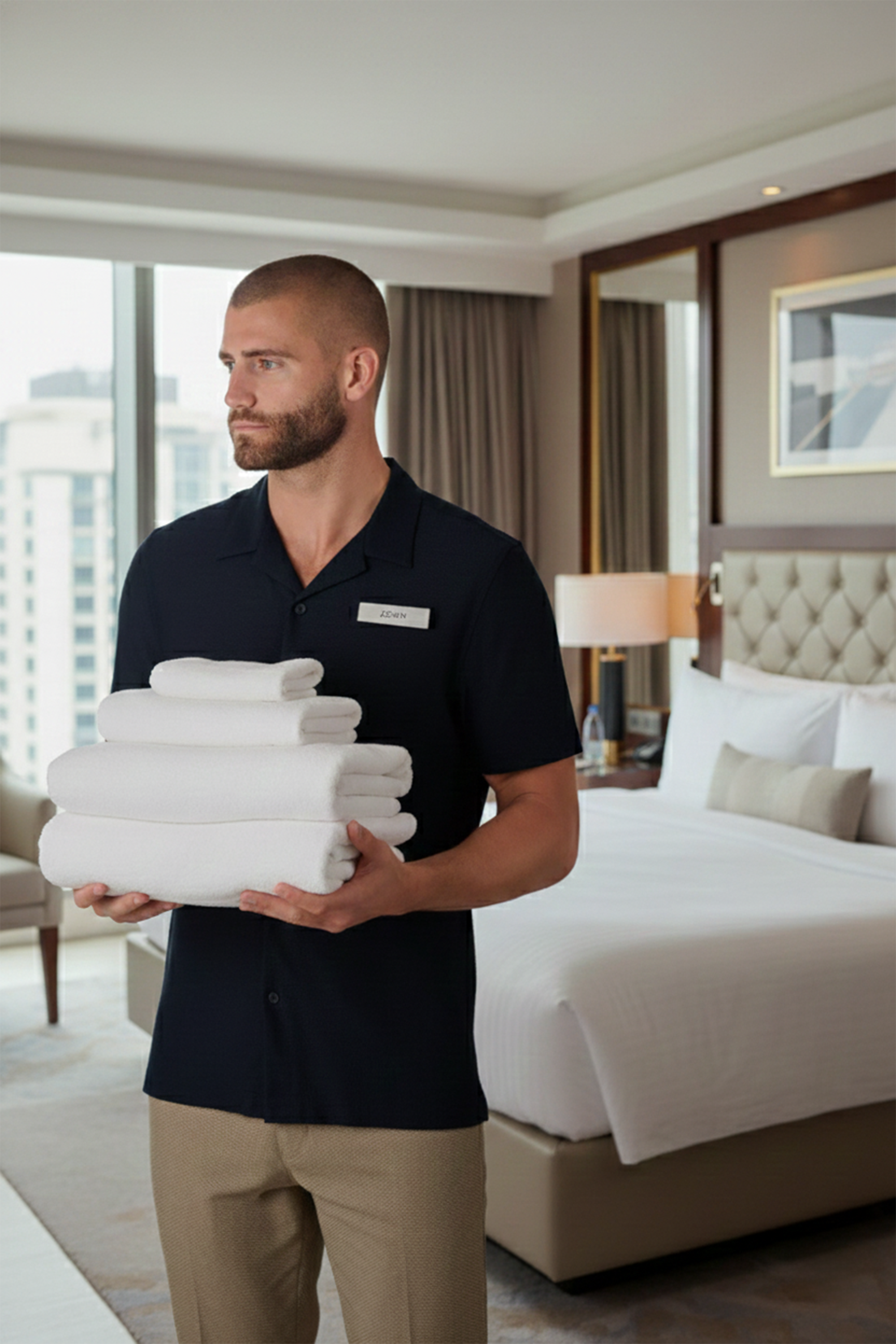 HouseKeeping-Resort-Polo-Black-25.1.png