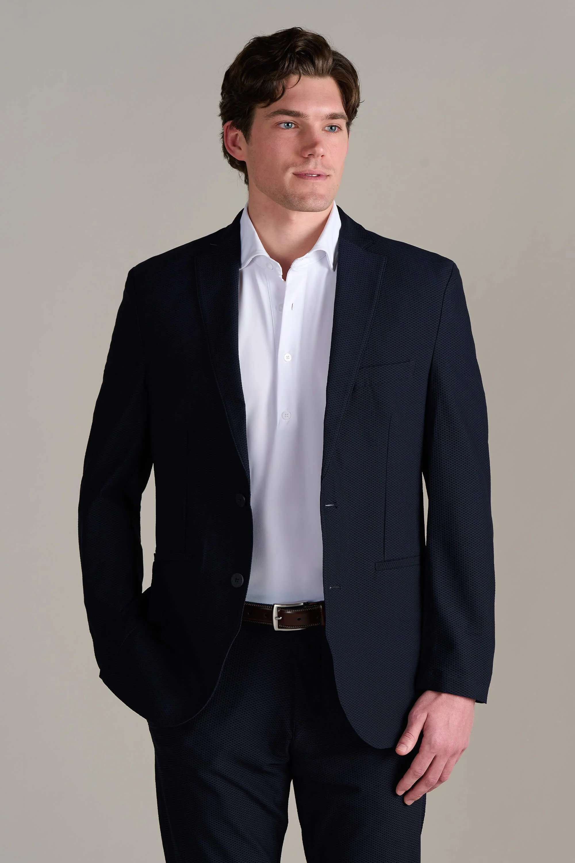 Performance Blazer