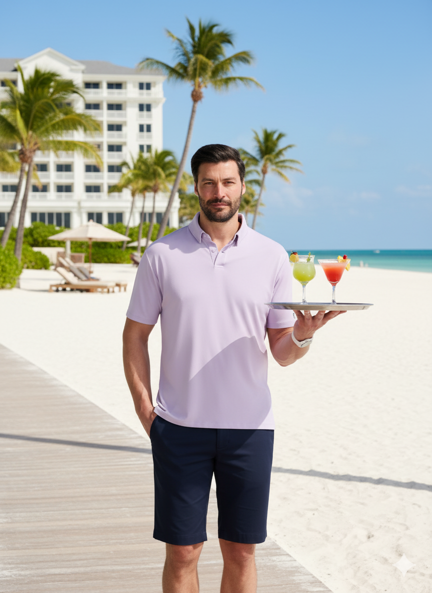 Performance polo-Lilac-Pool.png