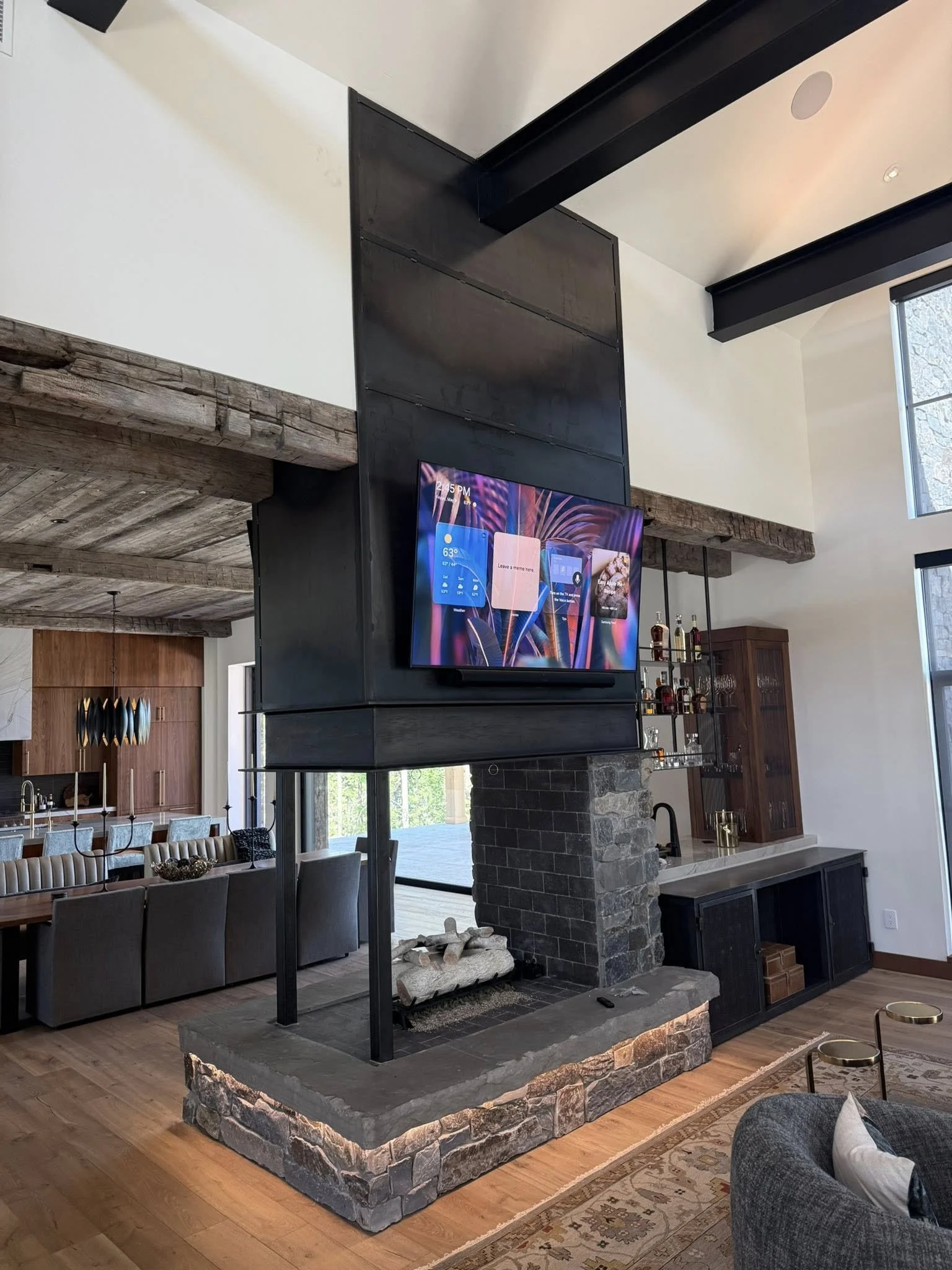 Final Fireplace WF.jpeg
